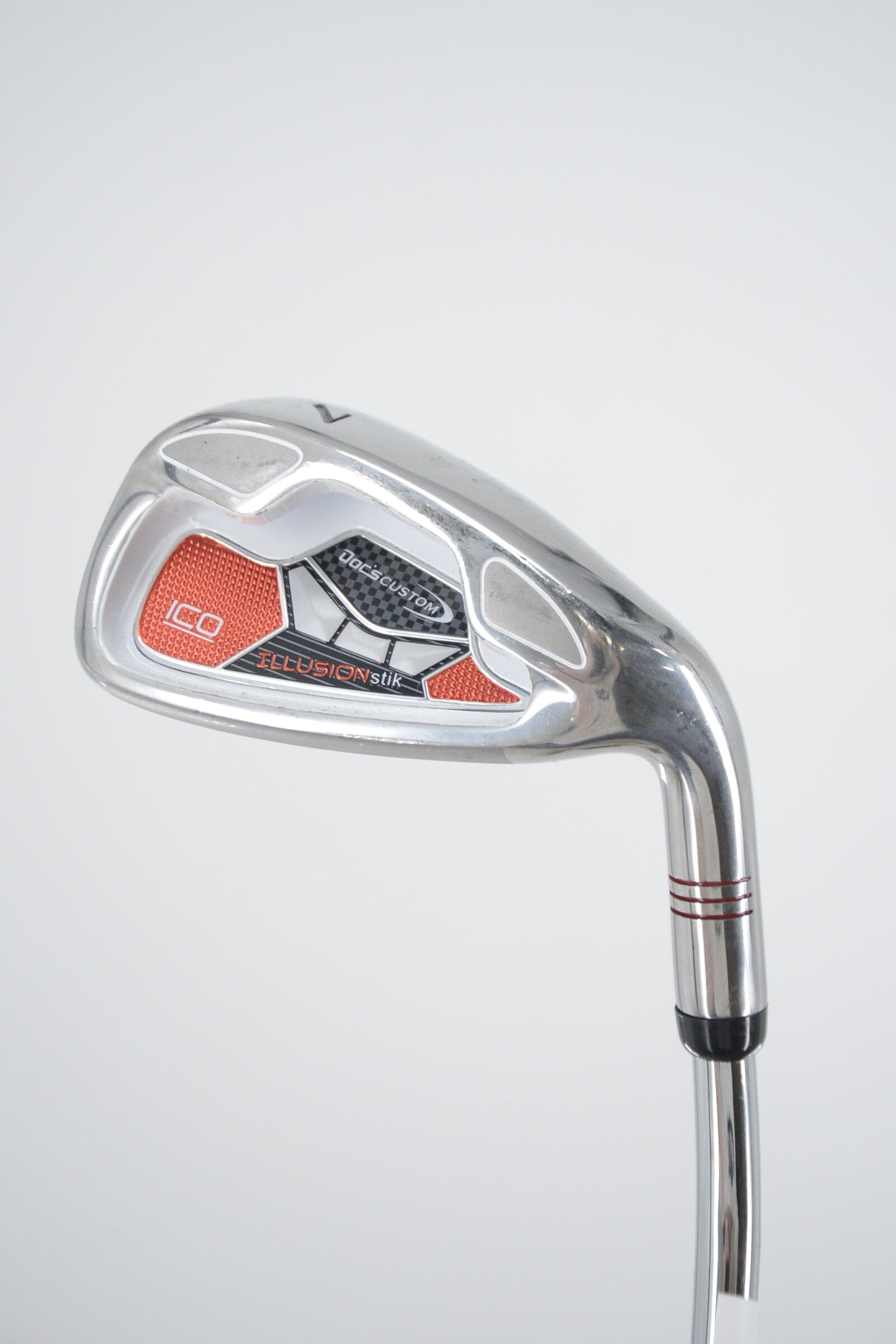 *Training Aid* Doc's Custom Illusion Stik R Flex 37.25"