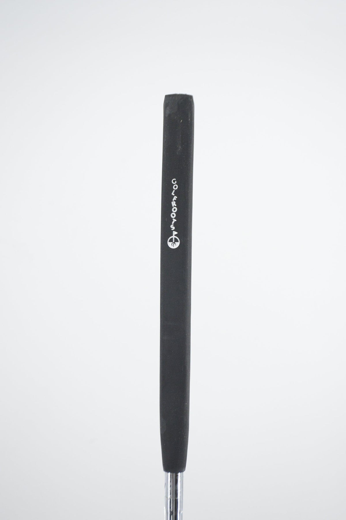 Odyssey Toe Up 1 Putter 34.25" Golf Clubs GolfRoots 
