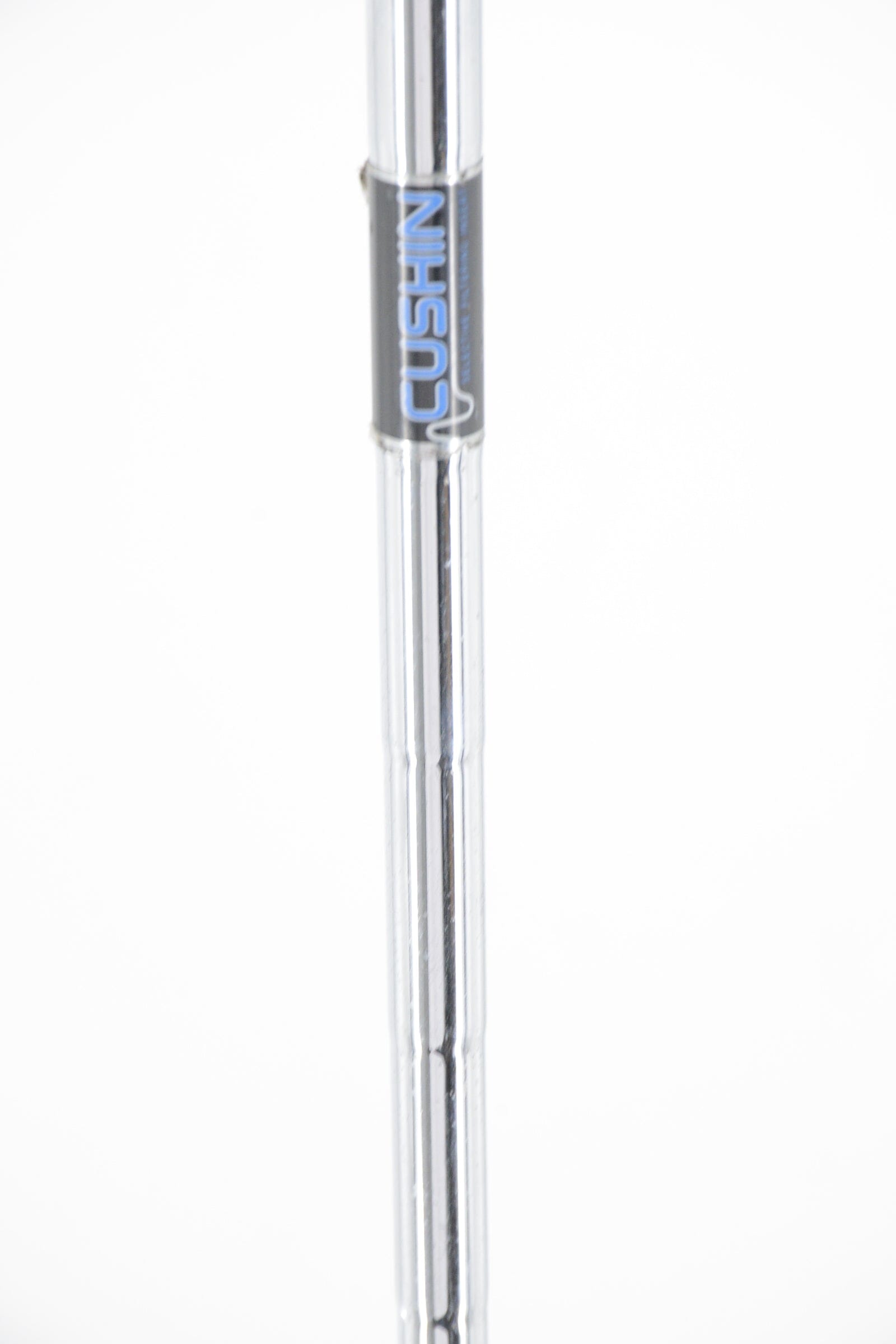 Ping I3 O-Size 3-PW Iron Set R Flex Std Length Golf Clubs GolfRoots 