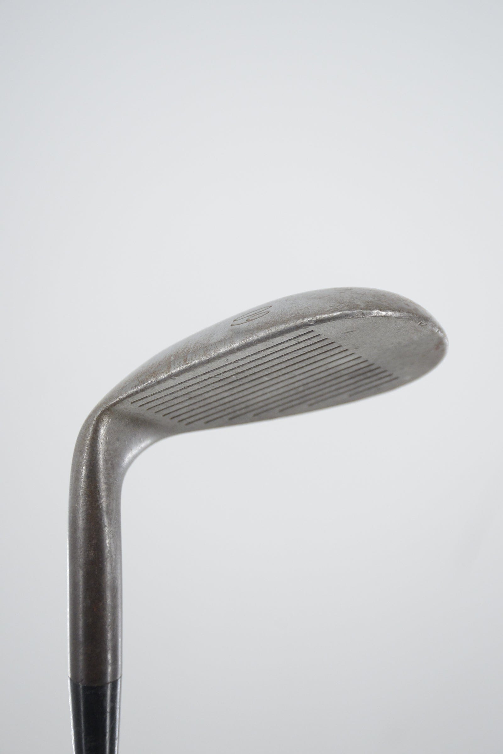 Mizuno MP Series 60 Degree Wedge Wedge Flex 35.25" Golf Clubs GolfRoots 