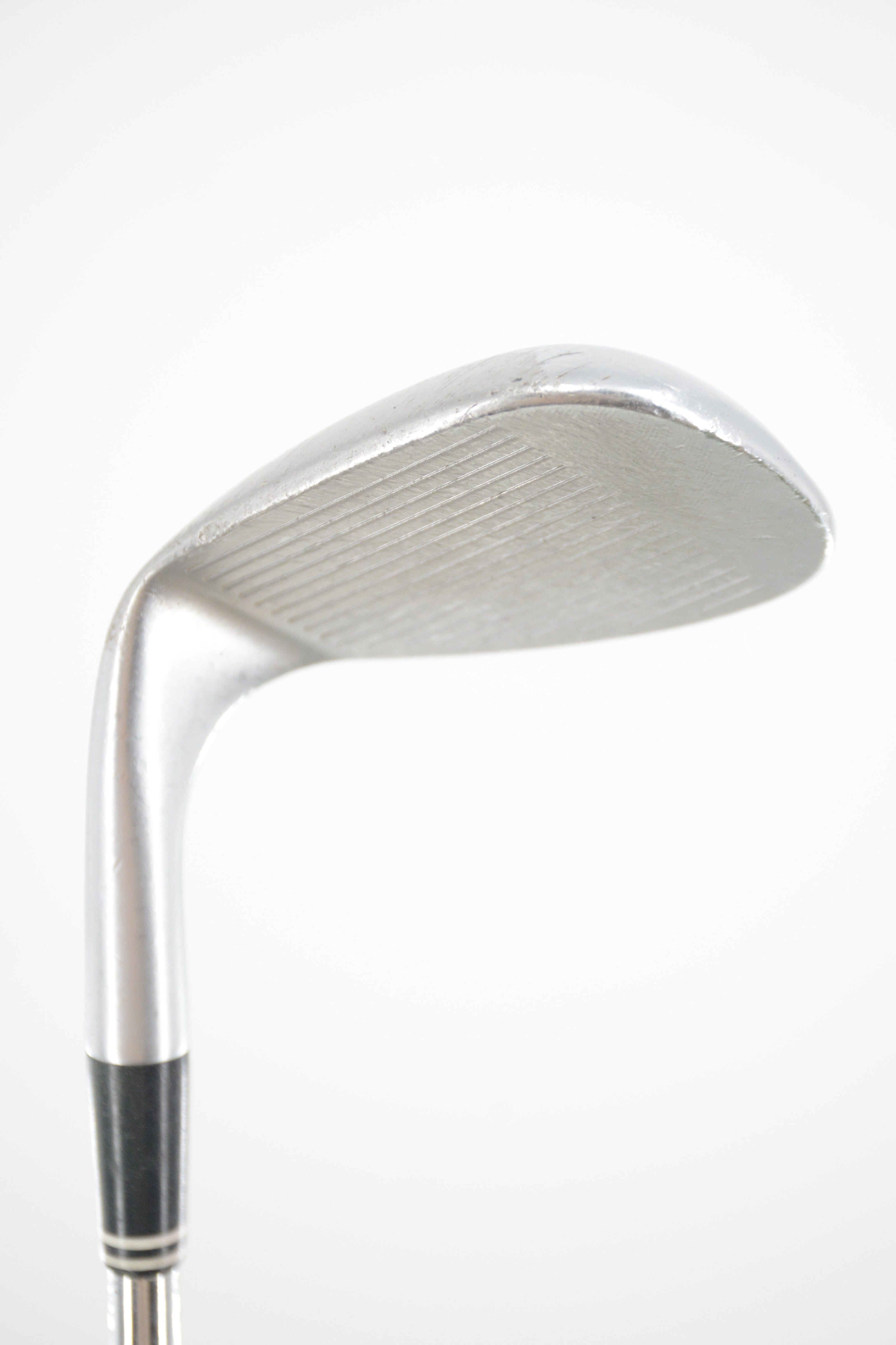 Cleveland CBX 56 Degree Wedge Wedge Flex 35.25"