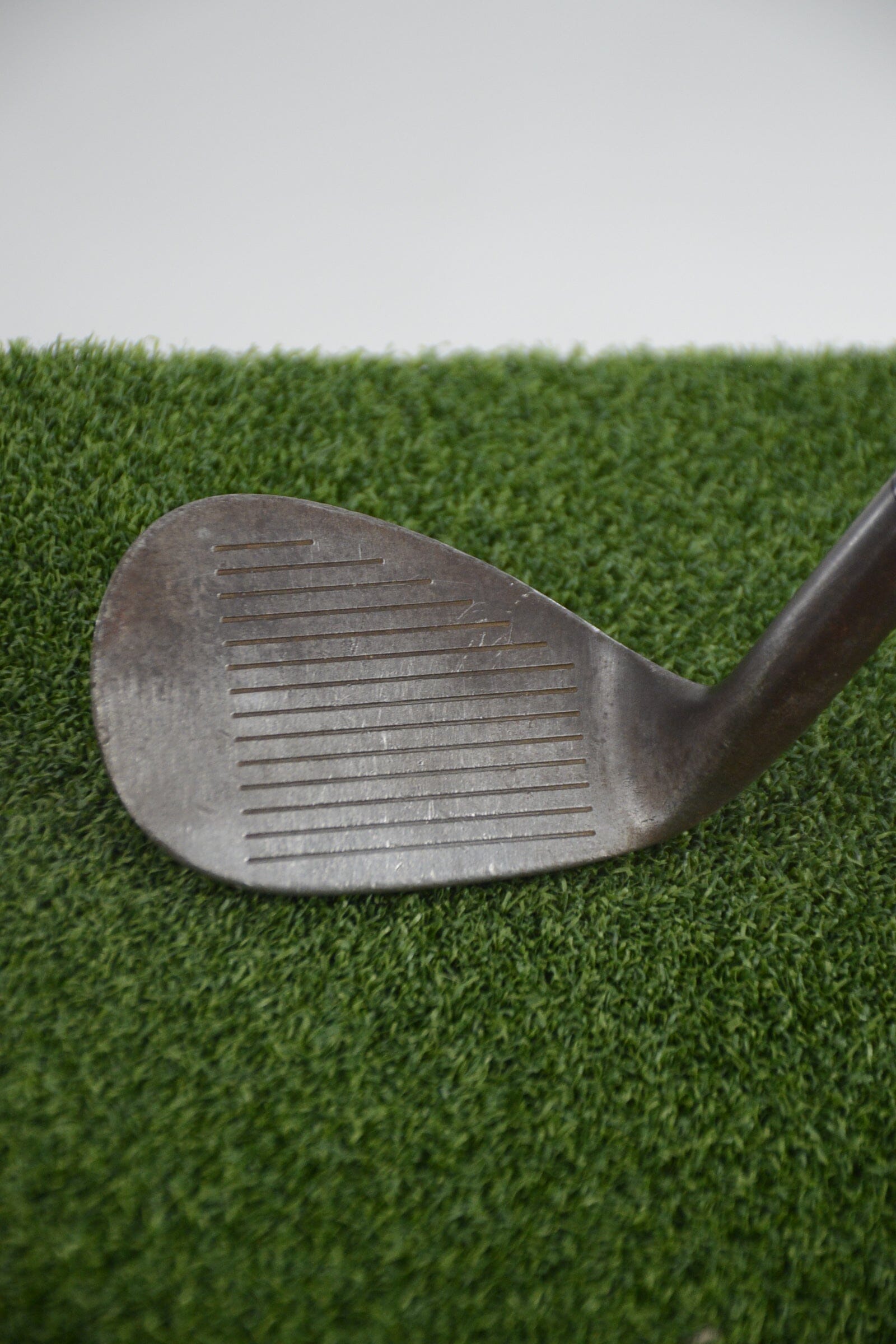 Mizuno MP Series 60 Degree Wedge Wedge Flex 35.25" Golf Clubs GolfRoots 