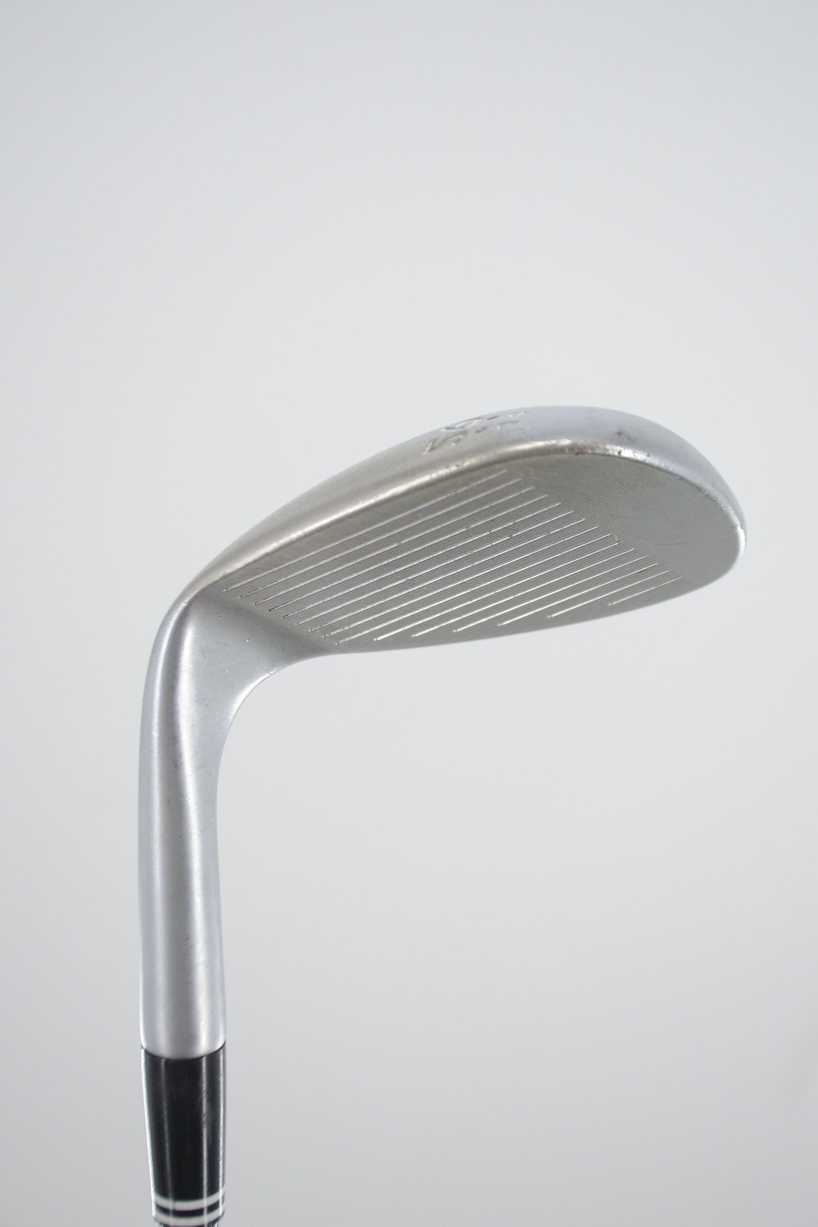 Women's Cleveland 588 RTX 56 Degree Wedge W Flex 34" Golf Clubs GolfRoots 
