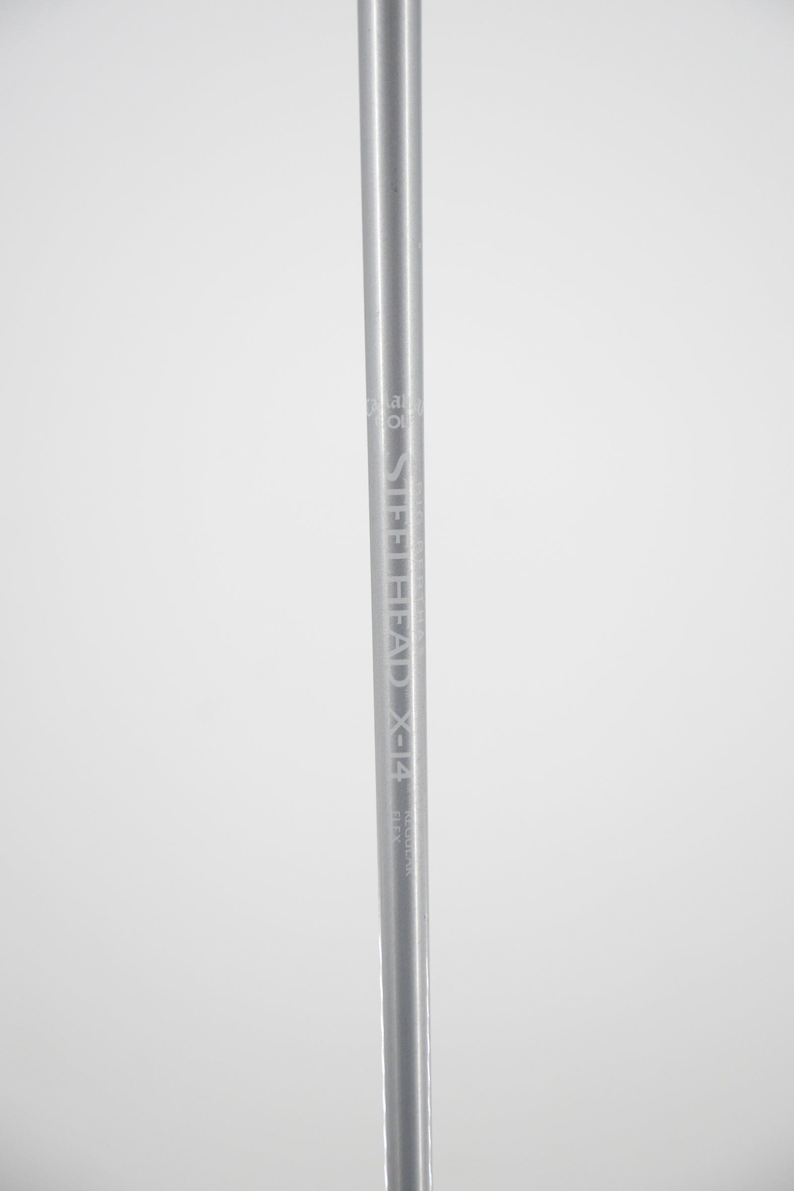 Callaway Steelhead X-14 3 Iron R Flex 39" Golf Clubs GolfRoots 