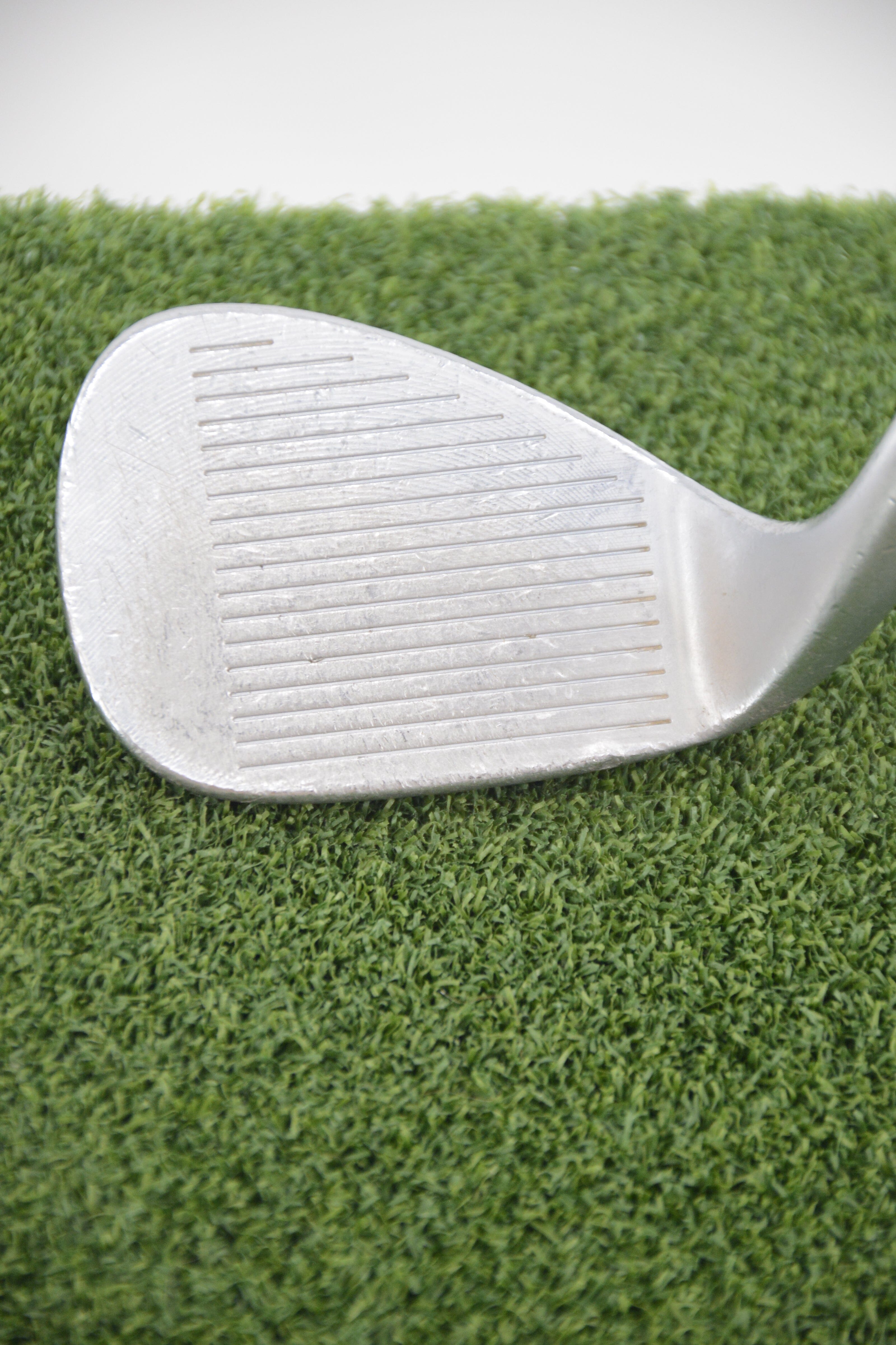 Cleveland CBX 56 Degree Wedge Wedge Flex 35.25"