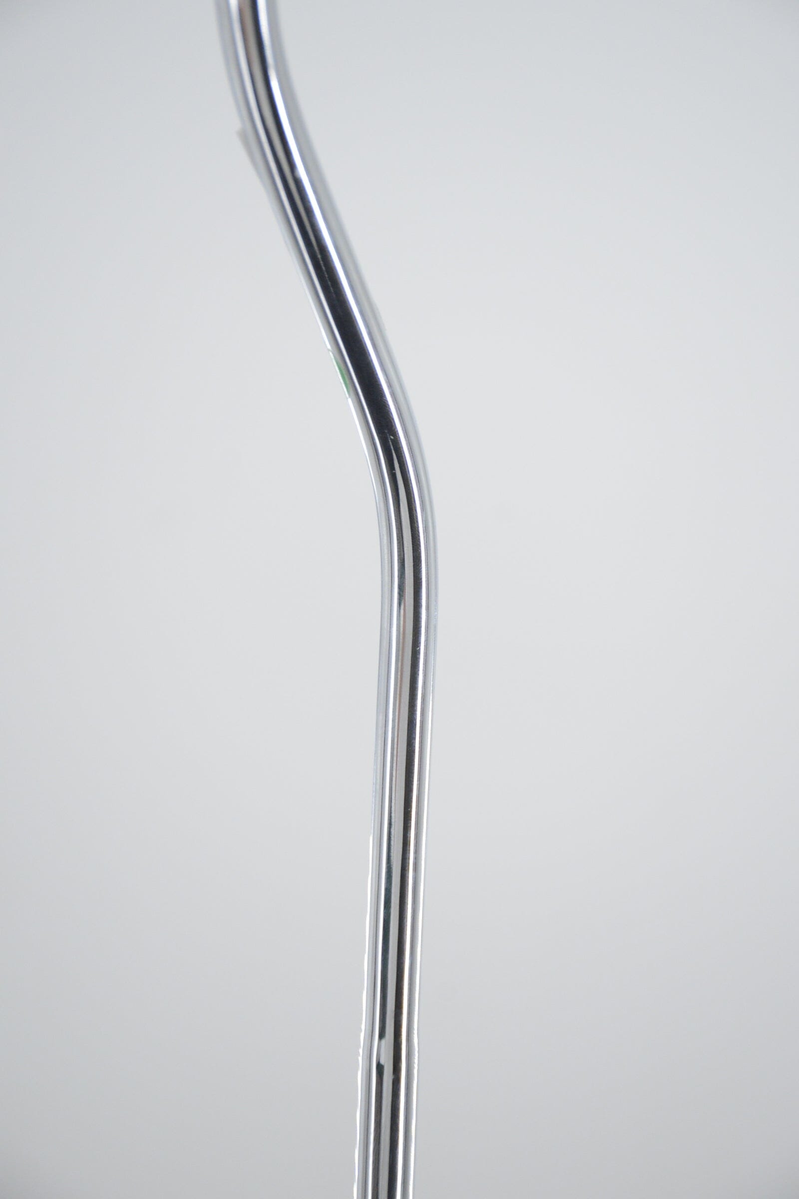 *Training Aid* Doc's Custom Illusion Stik R Flex 37.25"