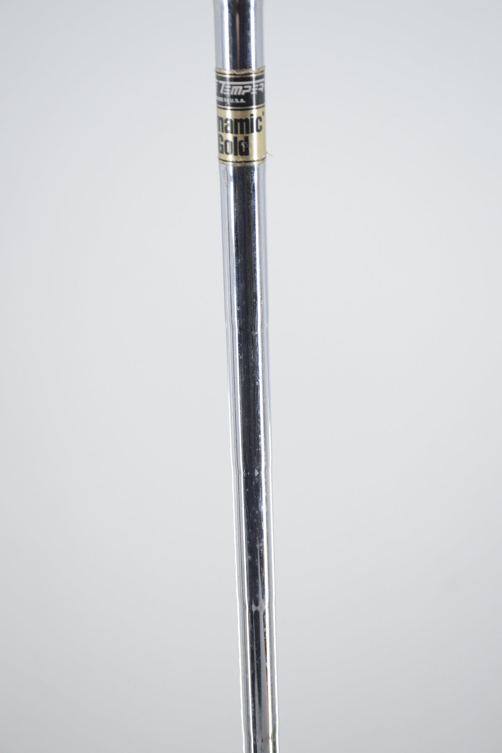 Mizuno MP Series 60 Degree Wedge Wedge Flex 35.25" Golf Clubs GolfRoots 