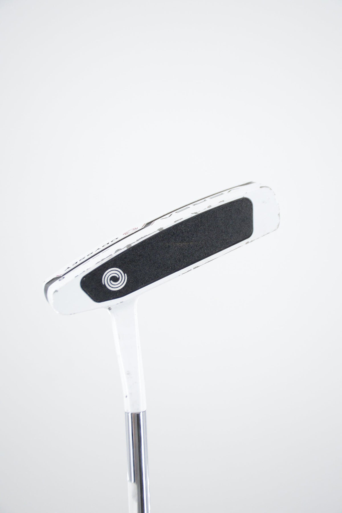 Odyssey Versa 6 White Putter 35" Golf Clubs GolfRoots 