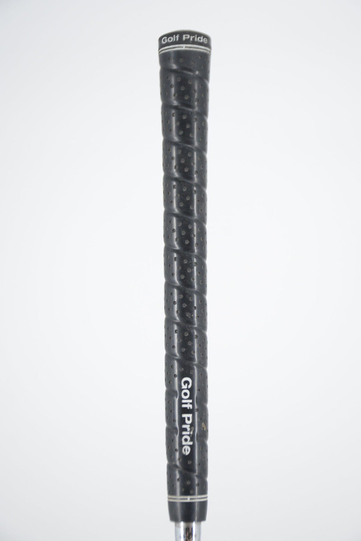 XE1 65 Degree Wedge Wedge Flex 34.5"