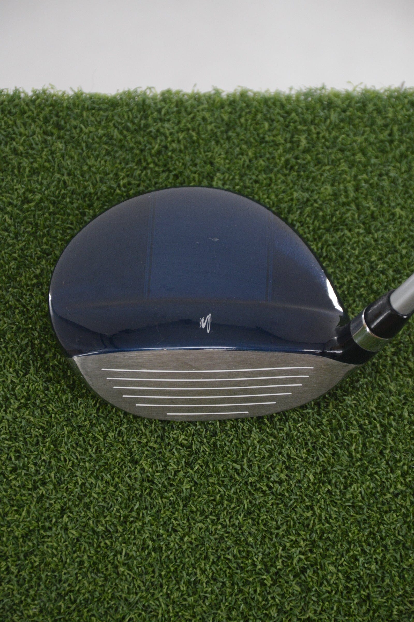 Cobra Baffler XL 5 Wood SR Flex 42.25" Golf Clubs GolfRoots 