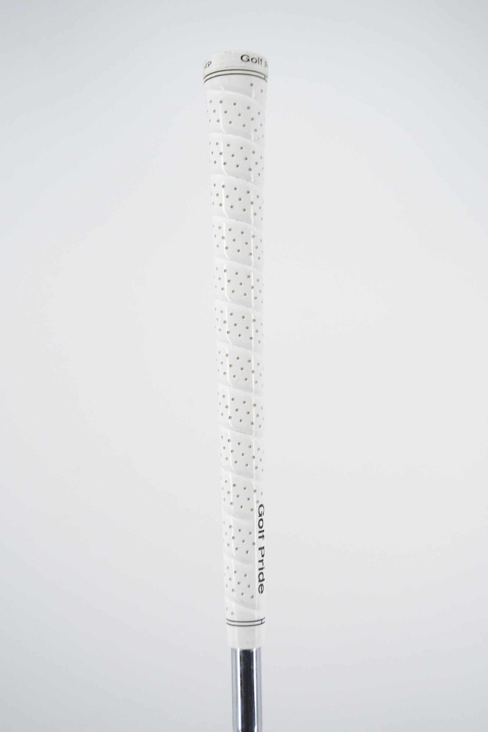 Mizuno MP Series 60 Degree Wedge Wedge Flex 35.25" Golf Clubs GolfRoots 