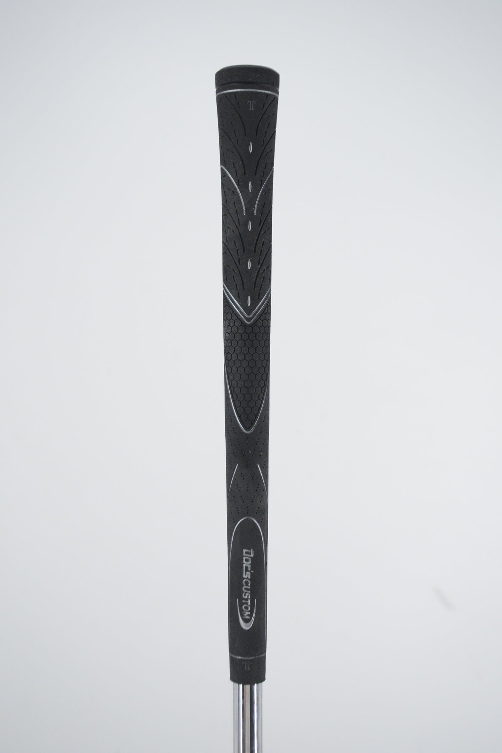 *Training Aid* Doc's Custom Illusion Stik R Flex 37.25"