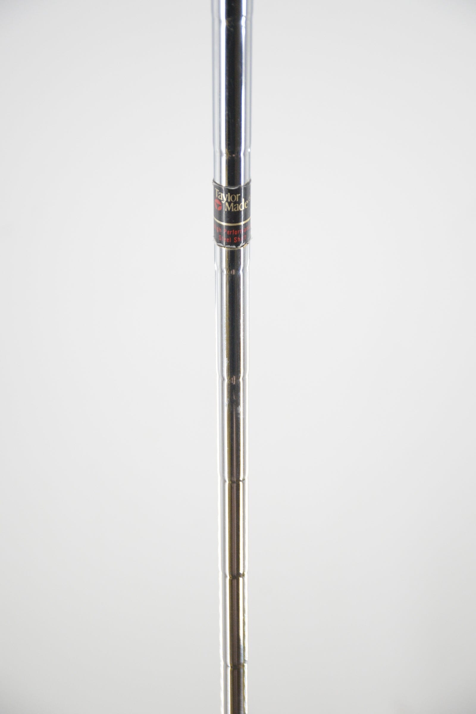 TaylorMade Attack 6 Hybrid S Flex 40" Golf Clubs GolfRoots 