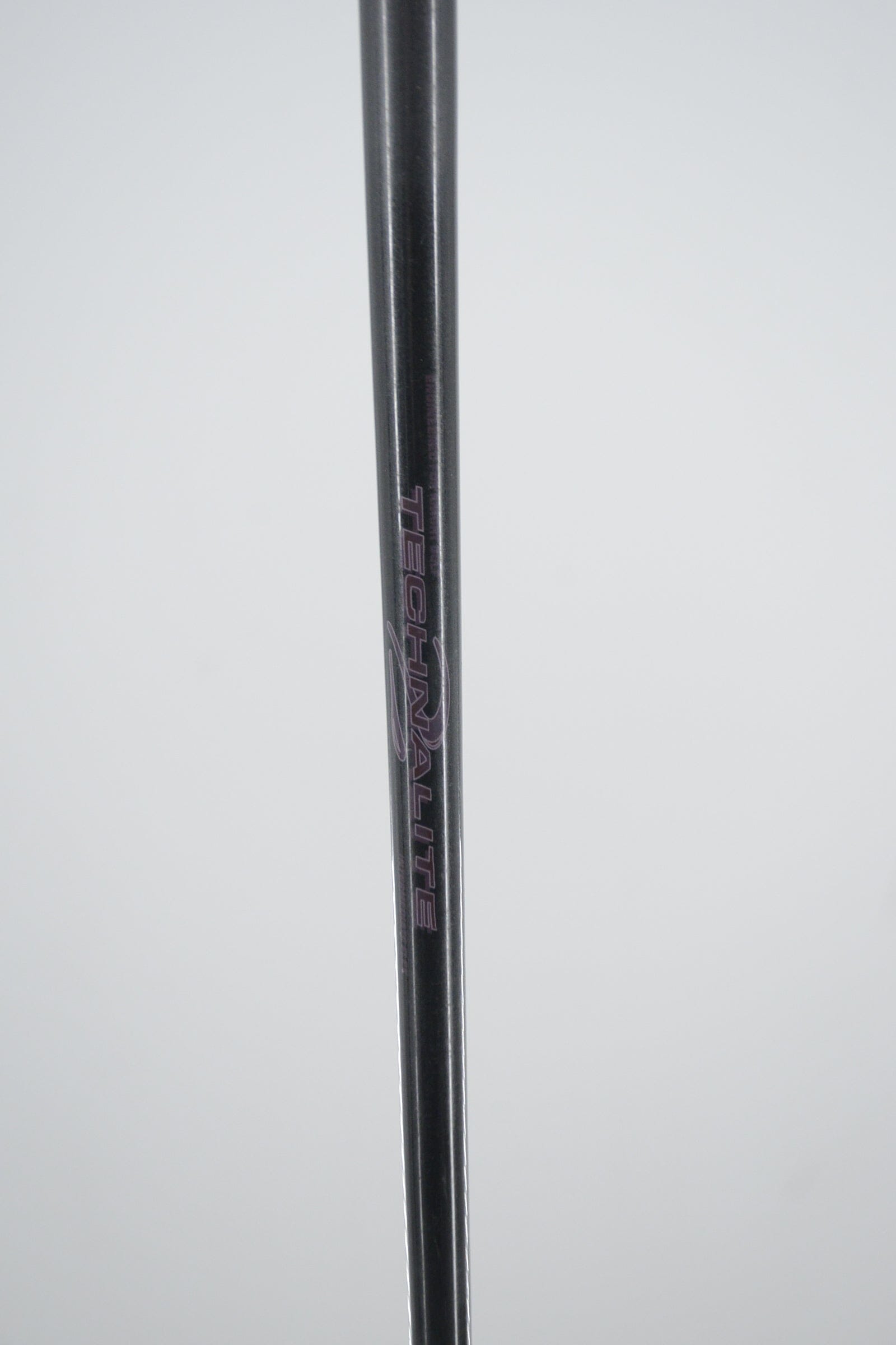 Knight Venom 7 Iron S Flex 37.5" Golf Clubs GolfRoots 
