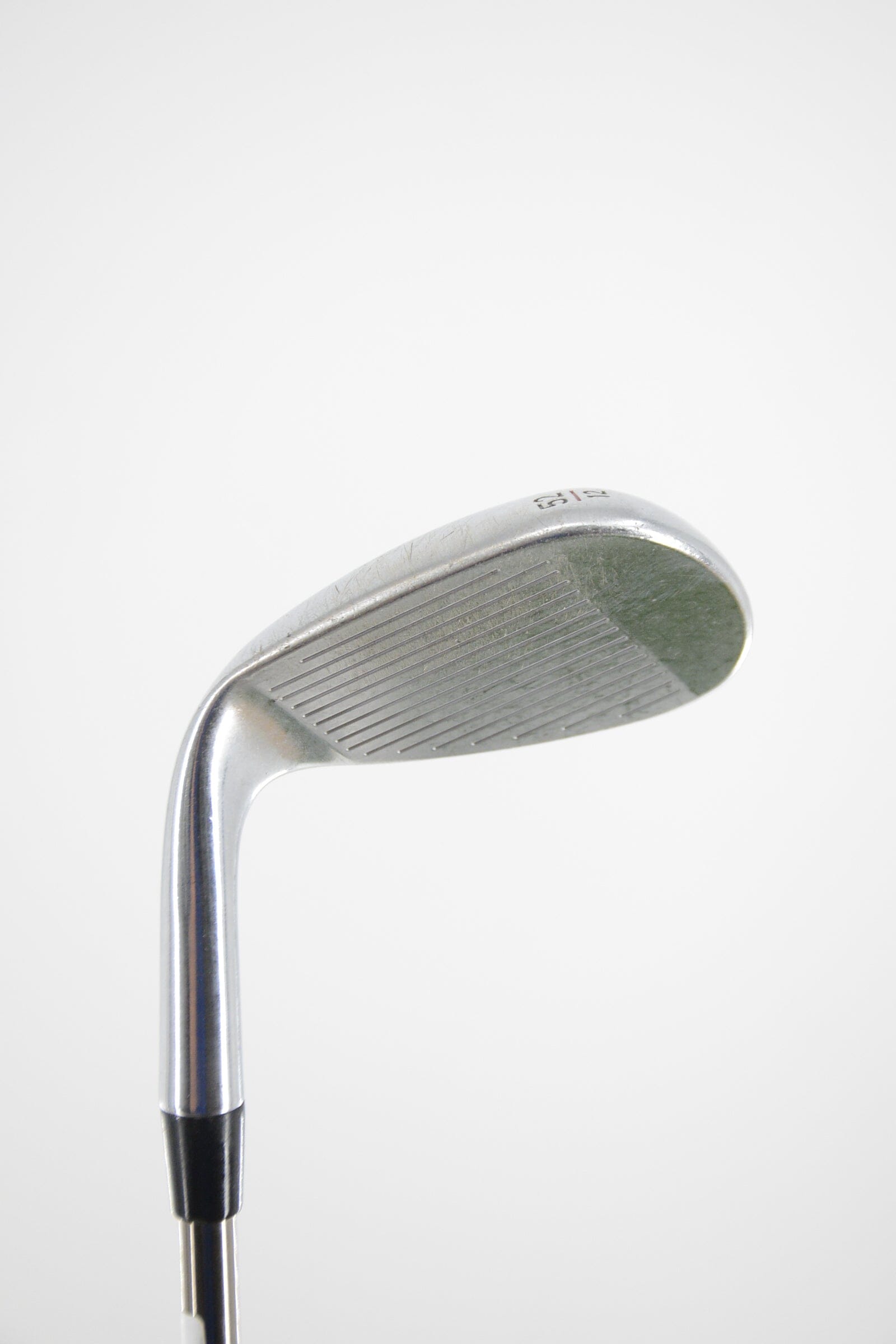 Callaway Mack Daddy CB 52 Degree Wedge SR Flex 35" Golf Clubs GolfRoots 