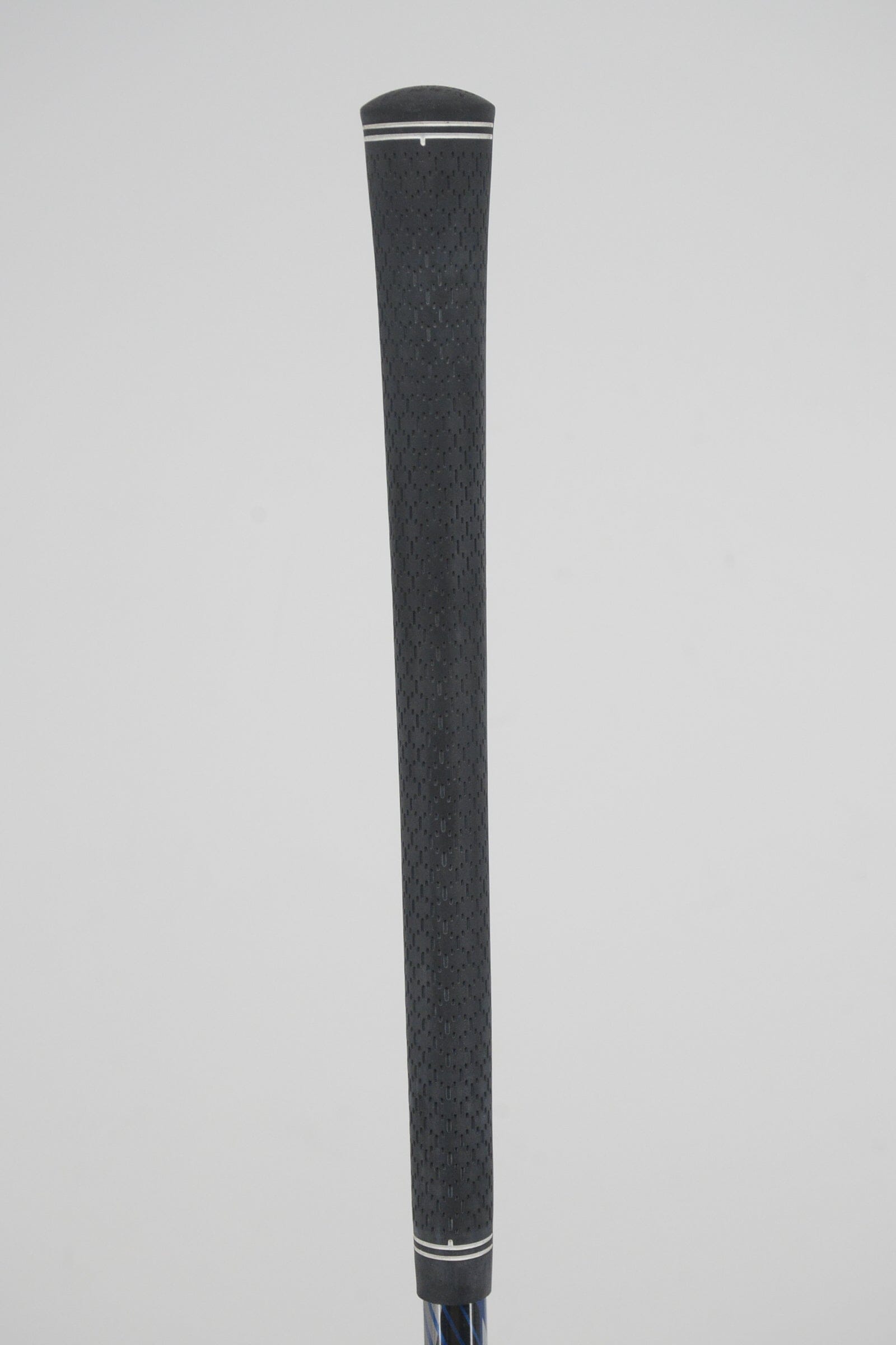 Cobra Baffler XL 5 Wood SR Flex 42.25" Golf Clubs GolfRoots 