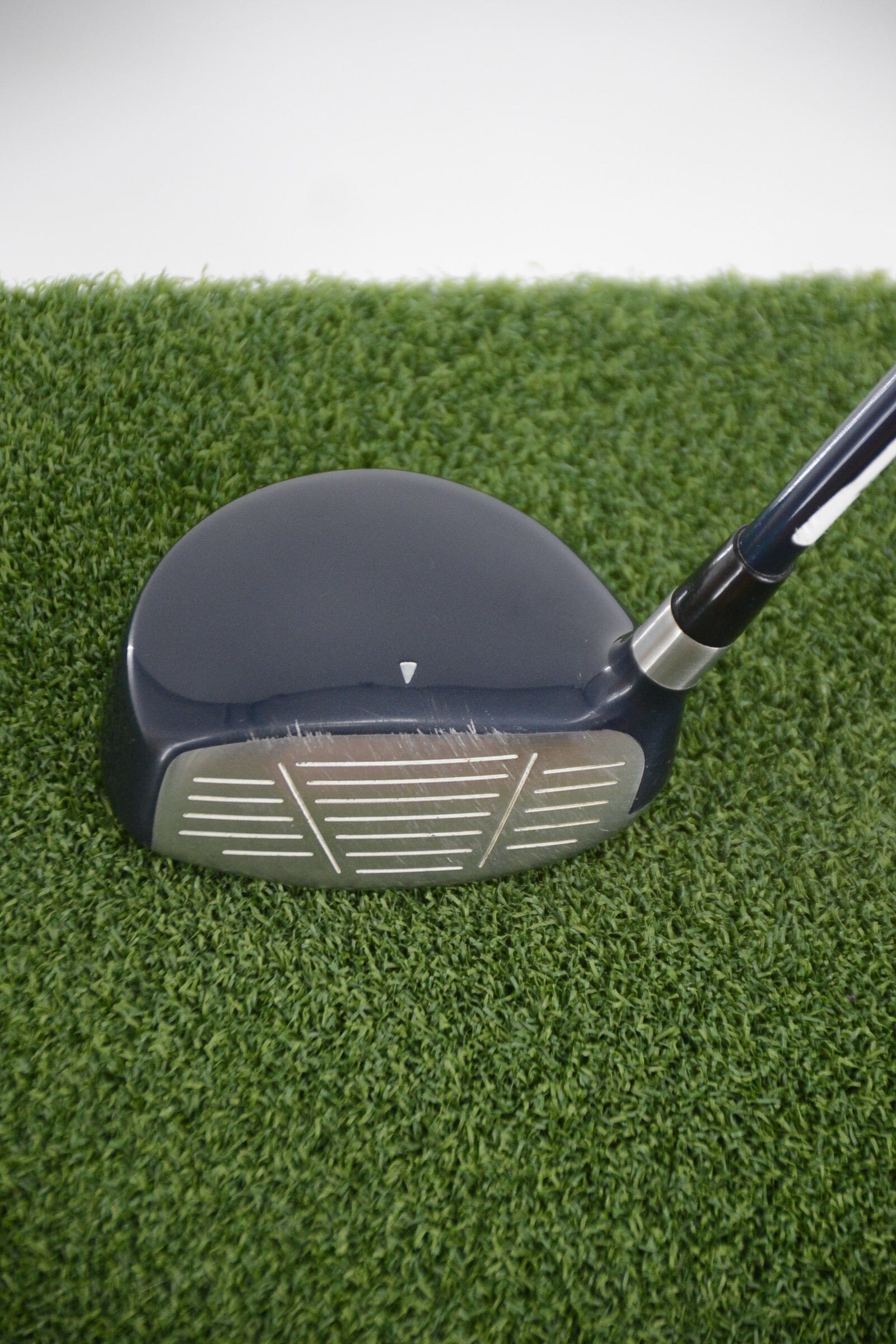 Adams Tight Lies ST 5 Wood R Flex 42.25" Golf Clubs GolfRoots 
