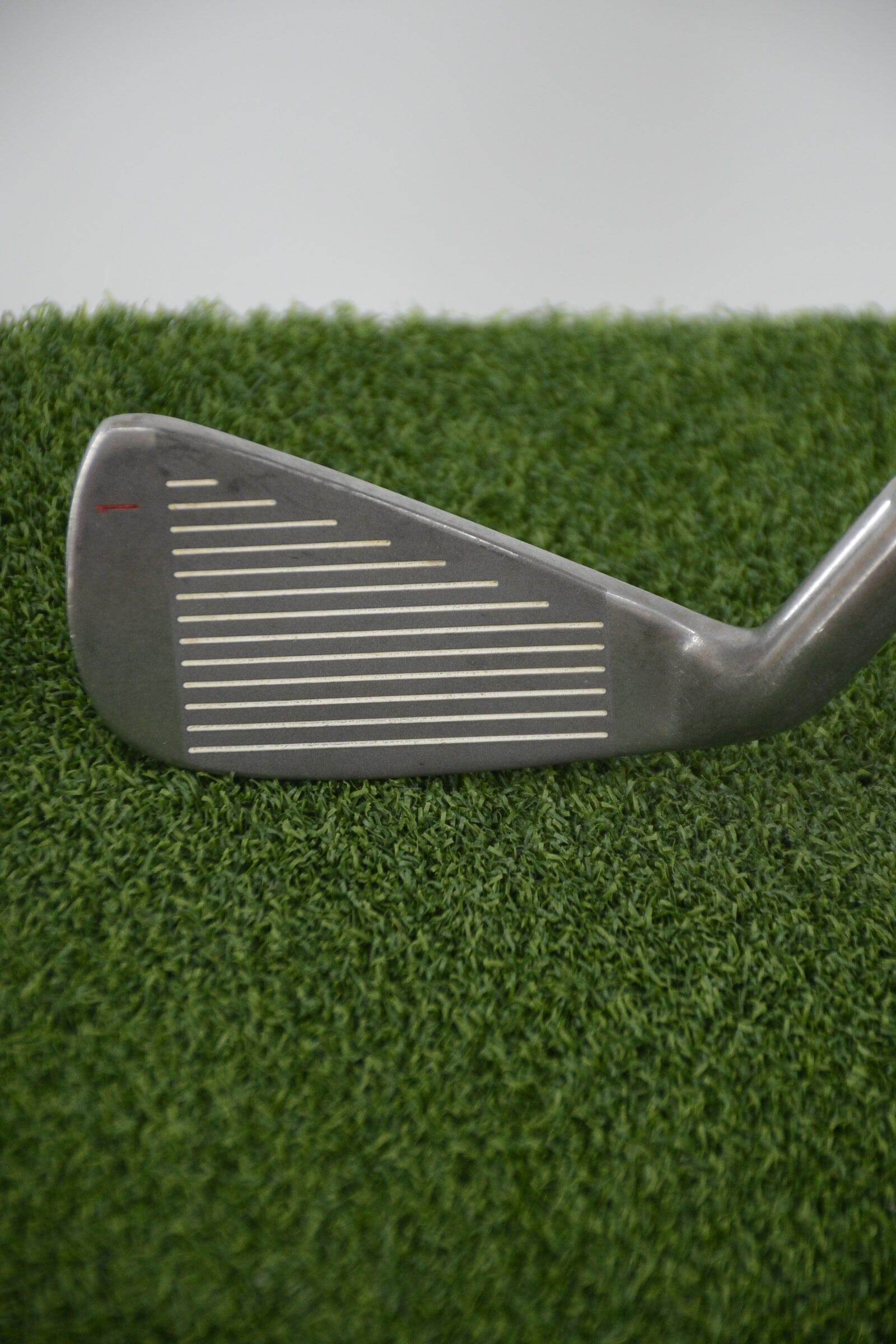 948 Tour Series Midsize 1 Iron S Flex 40.5" Golf Clubs GolfRoots 