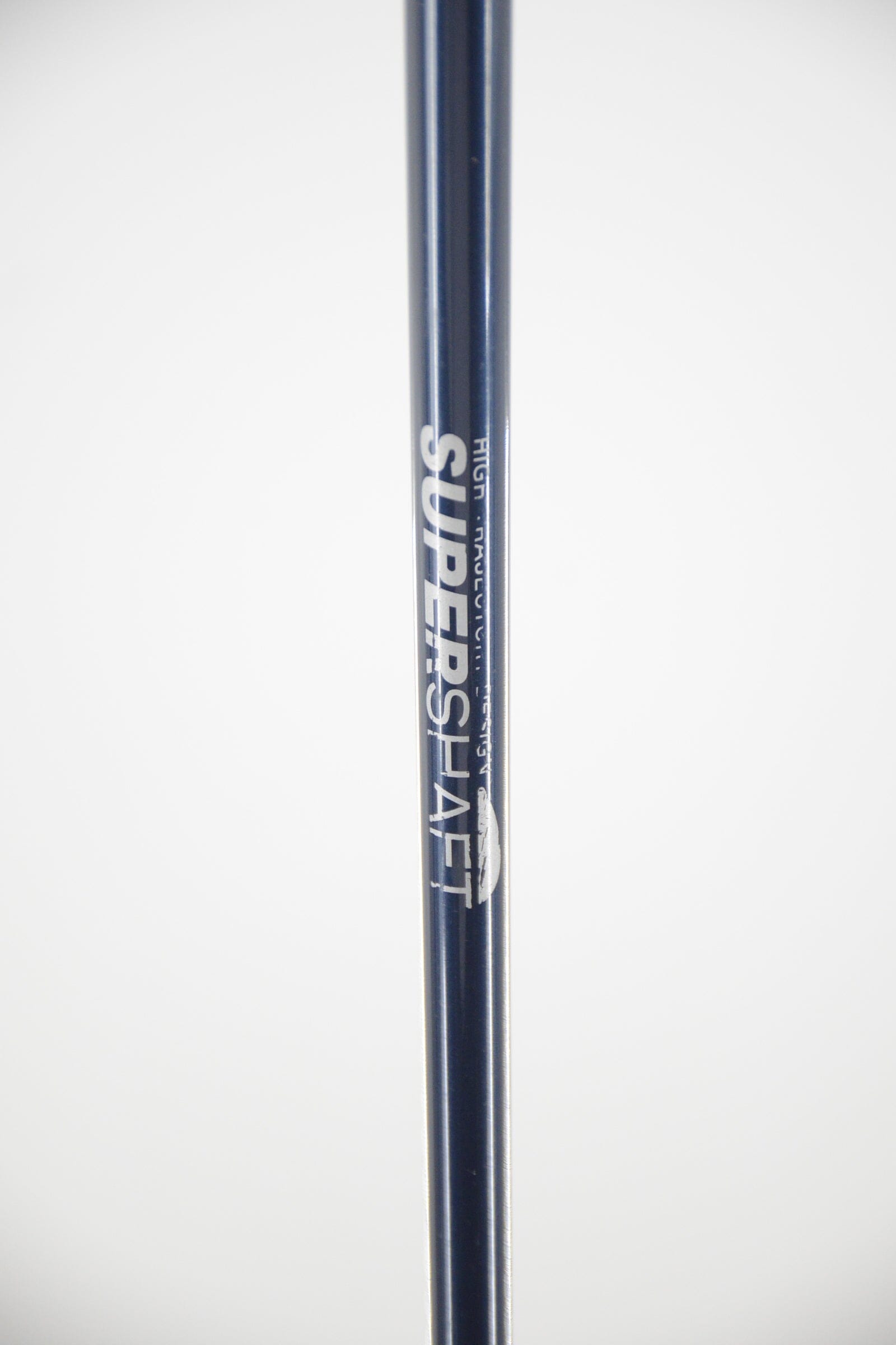 Adams Tight Lies ST 5 Wood R Flex 42.25" Golf Clubs GolfRoots 