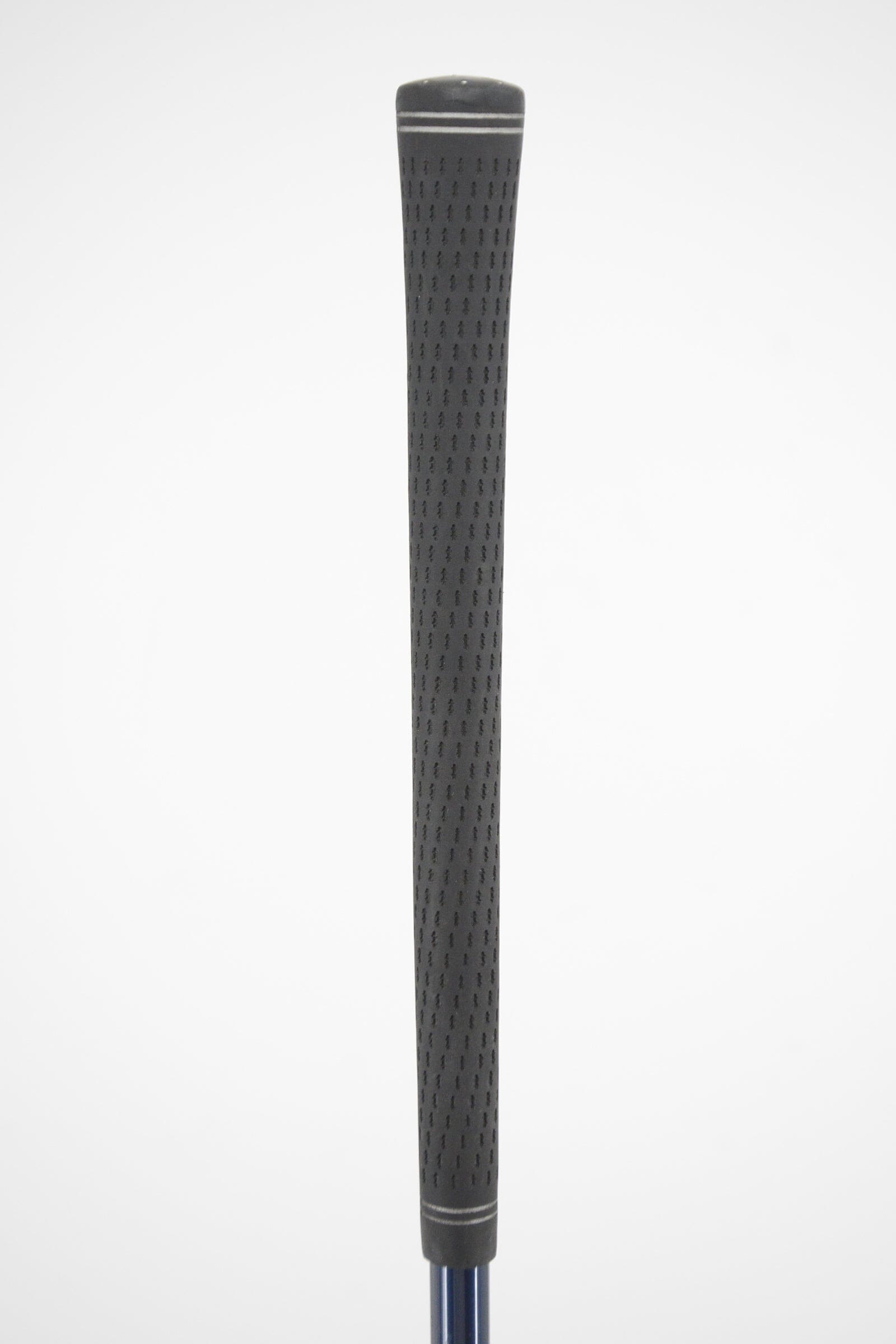 Adams Tight Lies ST 5 Wood R Flex 42.25" Golf Clubs GolfRoots 