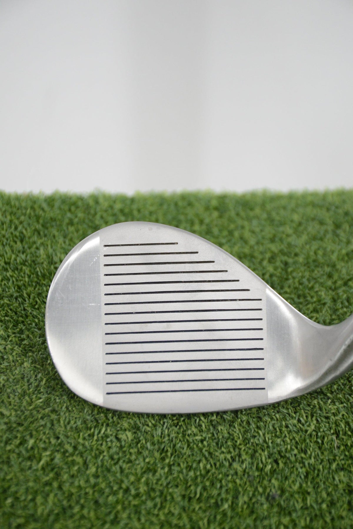 XE1 Ultimate 59 Degree Wedge Wedge Flex 34.75"
