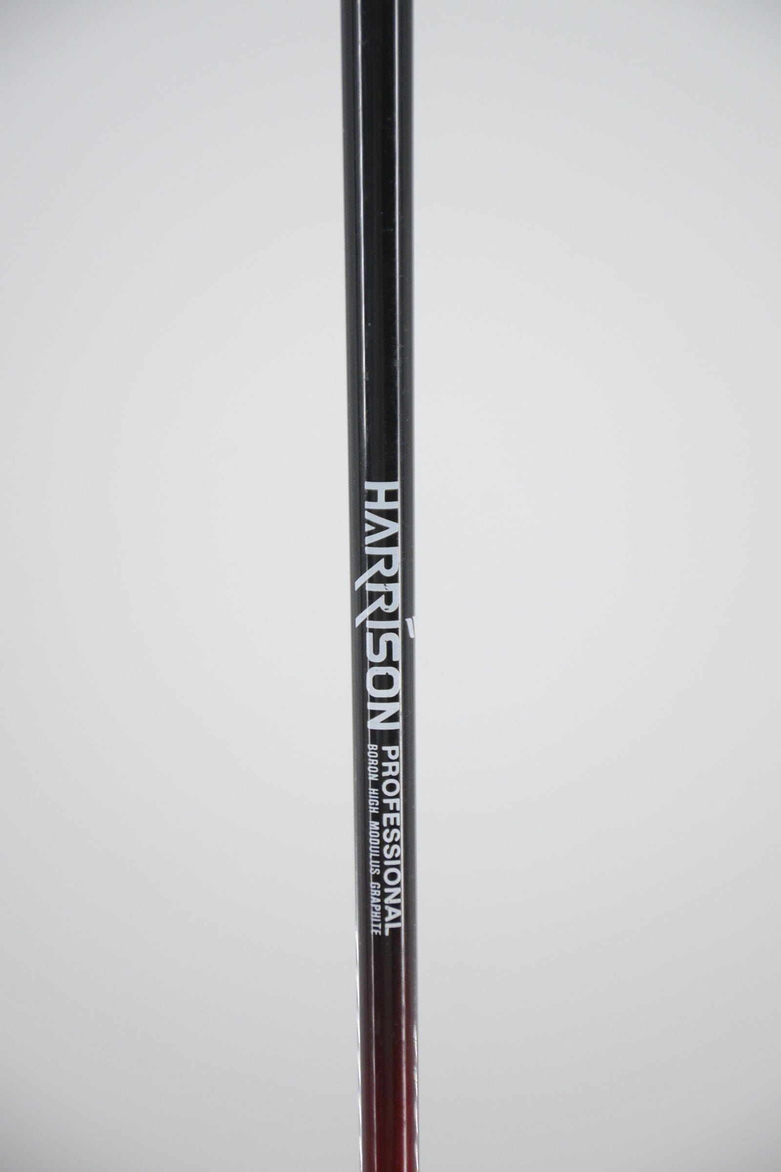 948 Tour Series Midsize 1 Iron S Flex 40.5" Golf Clubs GolfRoots 