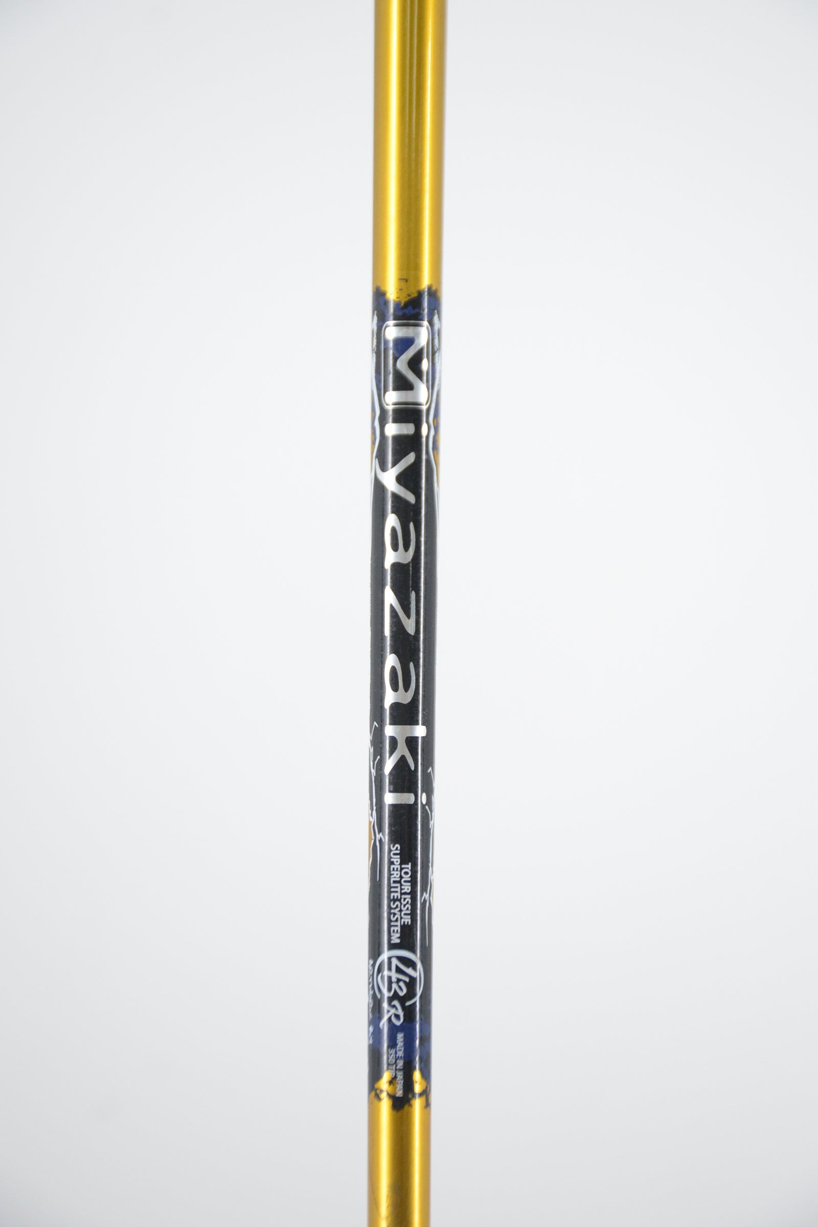 Cleveland Fl Ultralite 19 Degree Wood R Flex 43.25"
