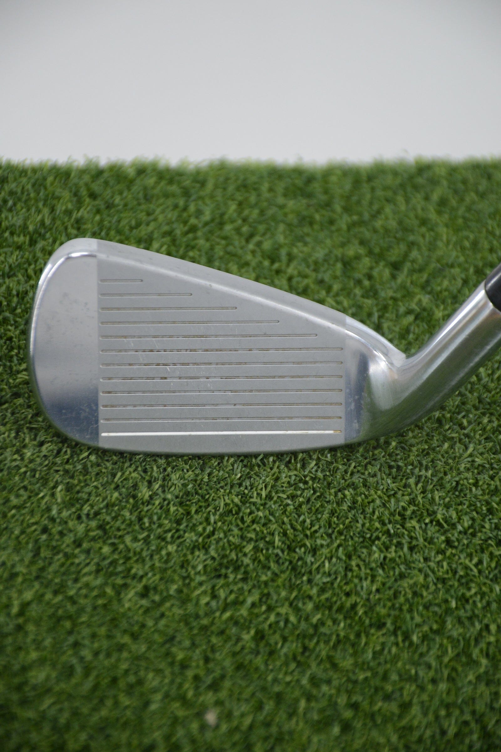Cleveland 588 MT 6 Iron R Flex 38" Golf Clubs GolfRoots 