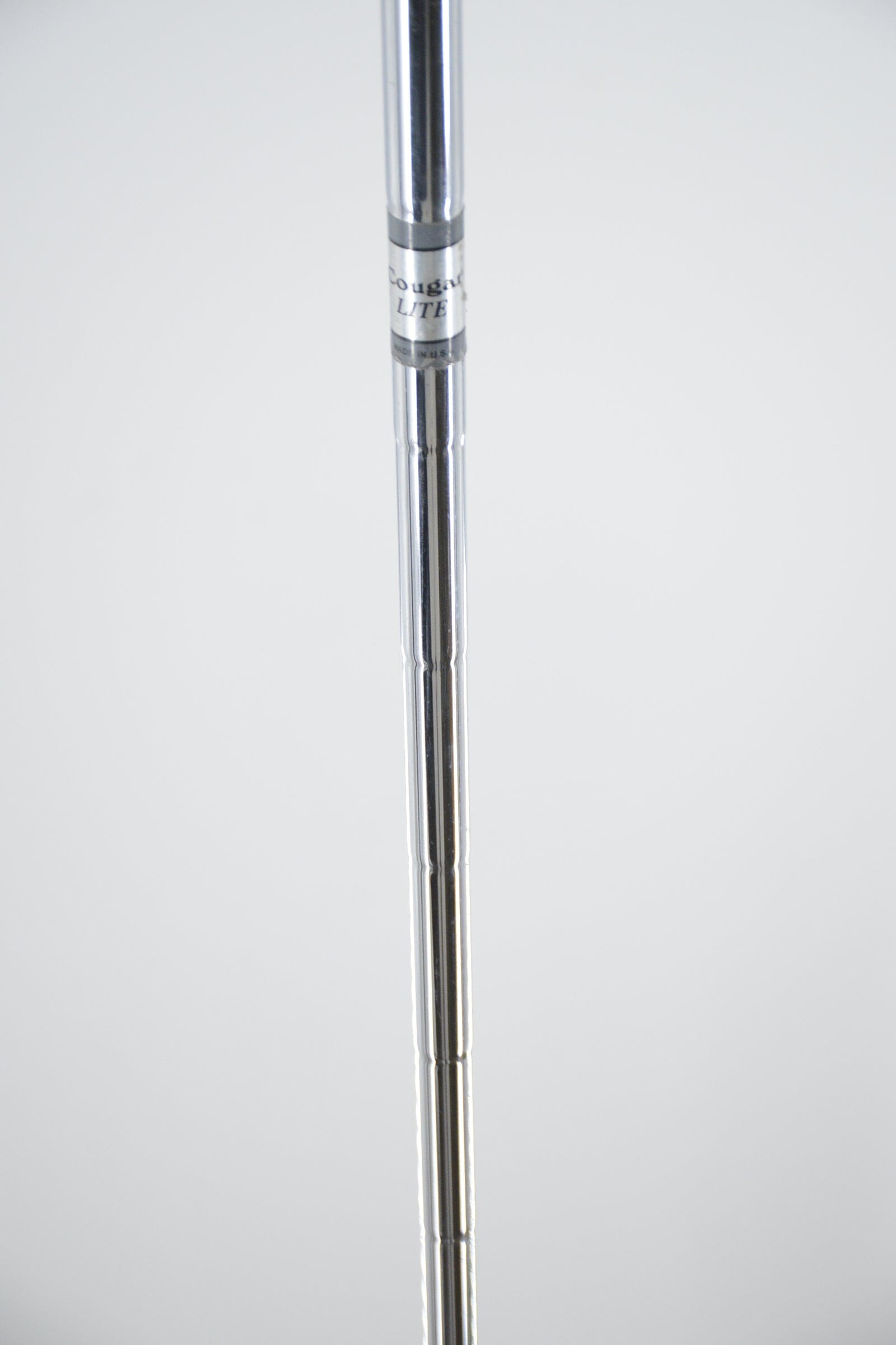 Cougar MS 2000 3 Wood R Flex 42" Golf Clubs GolfRoots 