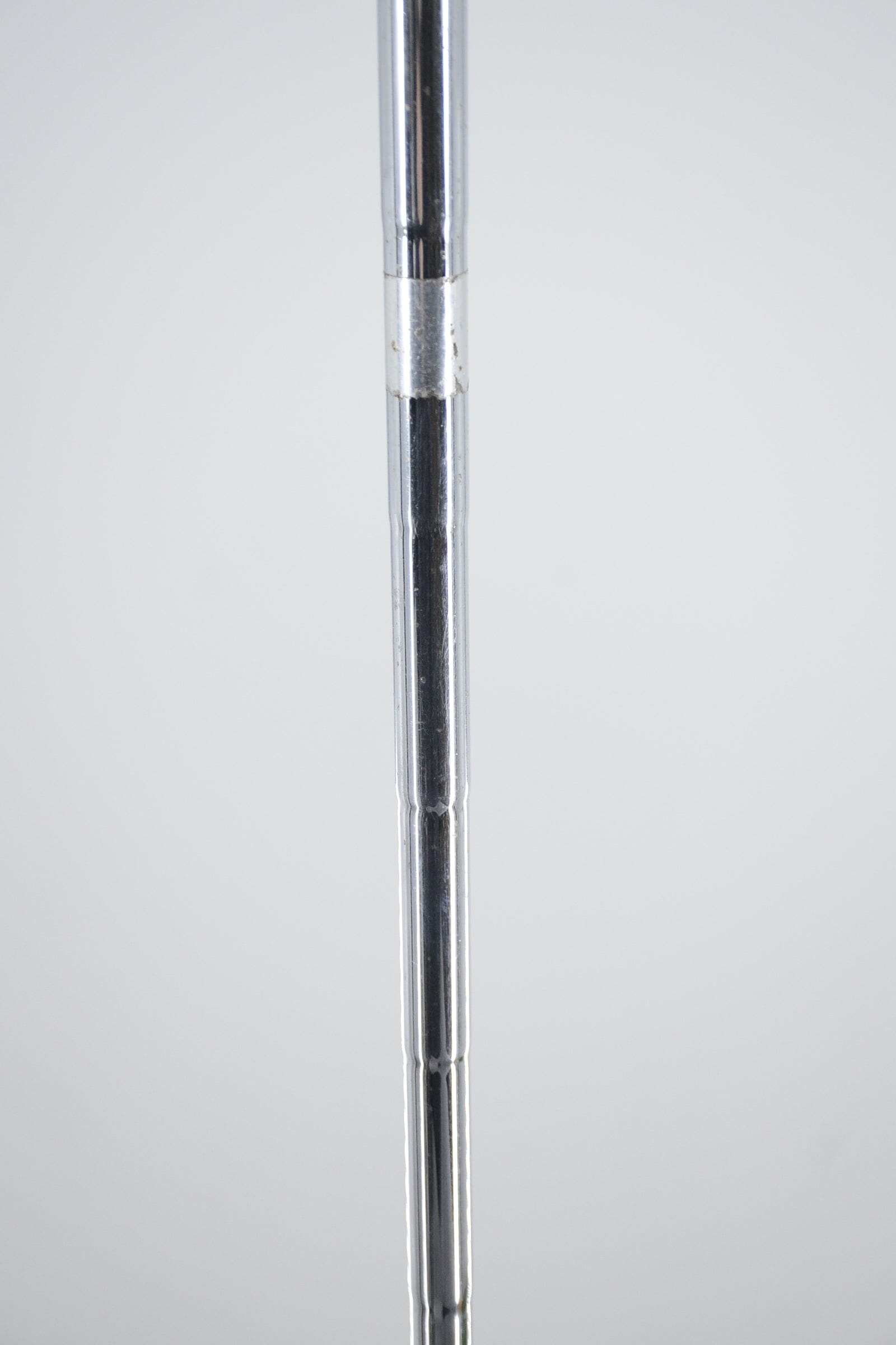 PLX PW S Flex 35.5" Golf Clubs GolfRoots 