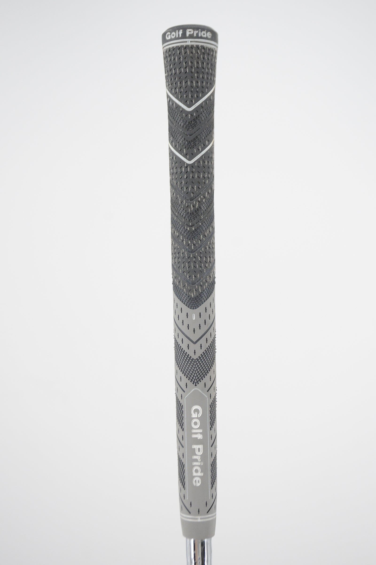 TaylorMade Milled Grind Black 60 Degree Wedge Wedge Flex 34.75" Golf Clubs GolfRoots 