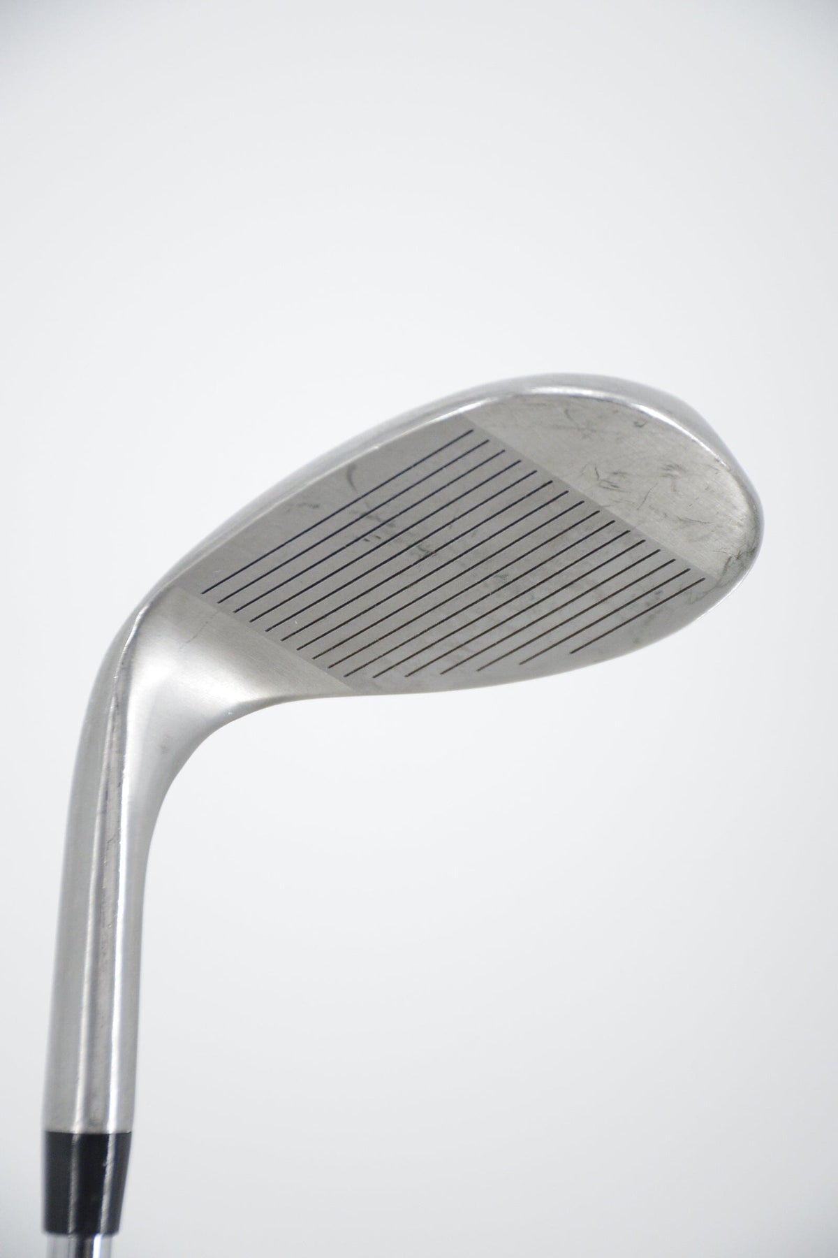 XE1 Ultimate 65 Degree Wedge Wedge Flex 34.75" Golf Clubs GolfRoots 