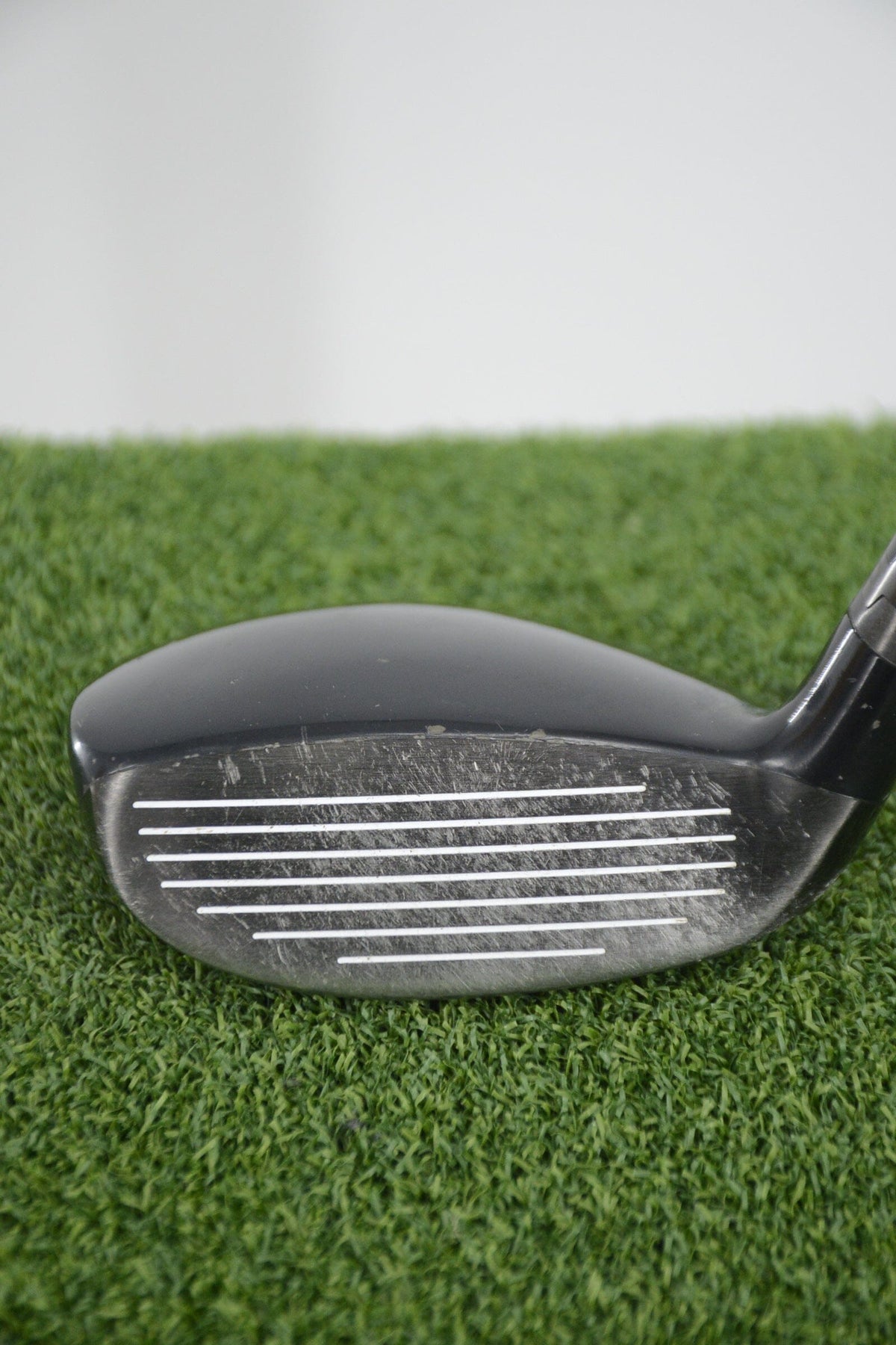 Women's Titleist 910H 24 Degree Hybrid W Flex 38" Golf Hybrids Titleist 