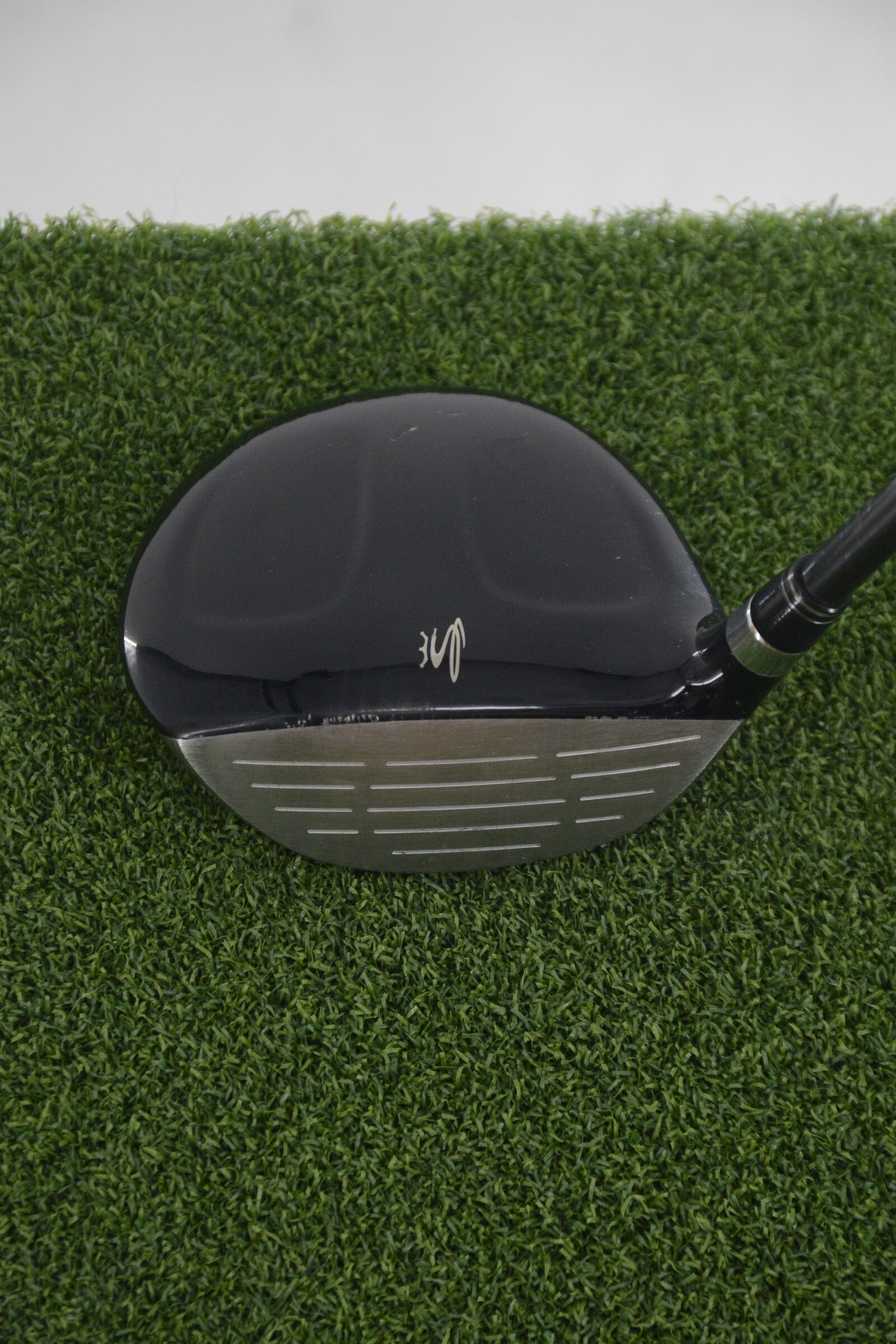 Cobra S9-1 F 3 Wood R Flex 42.75" Golf Clubs GolfRoots 