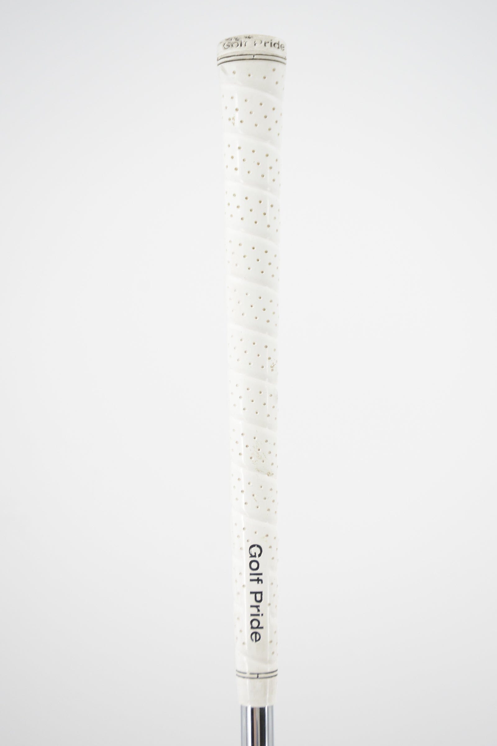 Cleveland RTX 3 Black Satin 58 Degree Wedge Wedge Flex 35" Golf Clubs GolfRoots 