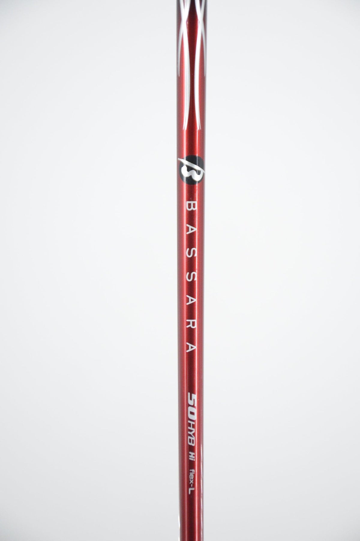 Women's Titleist 910H 24 Degree Hybrid W Flex 38" Golf Hybrids Titleist 