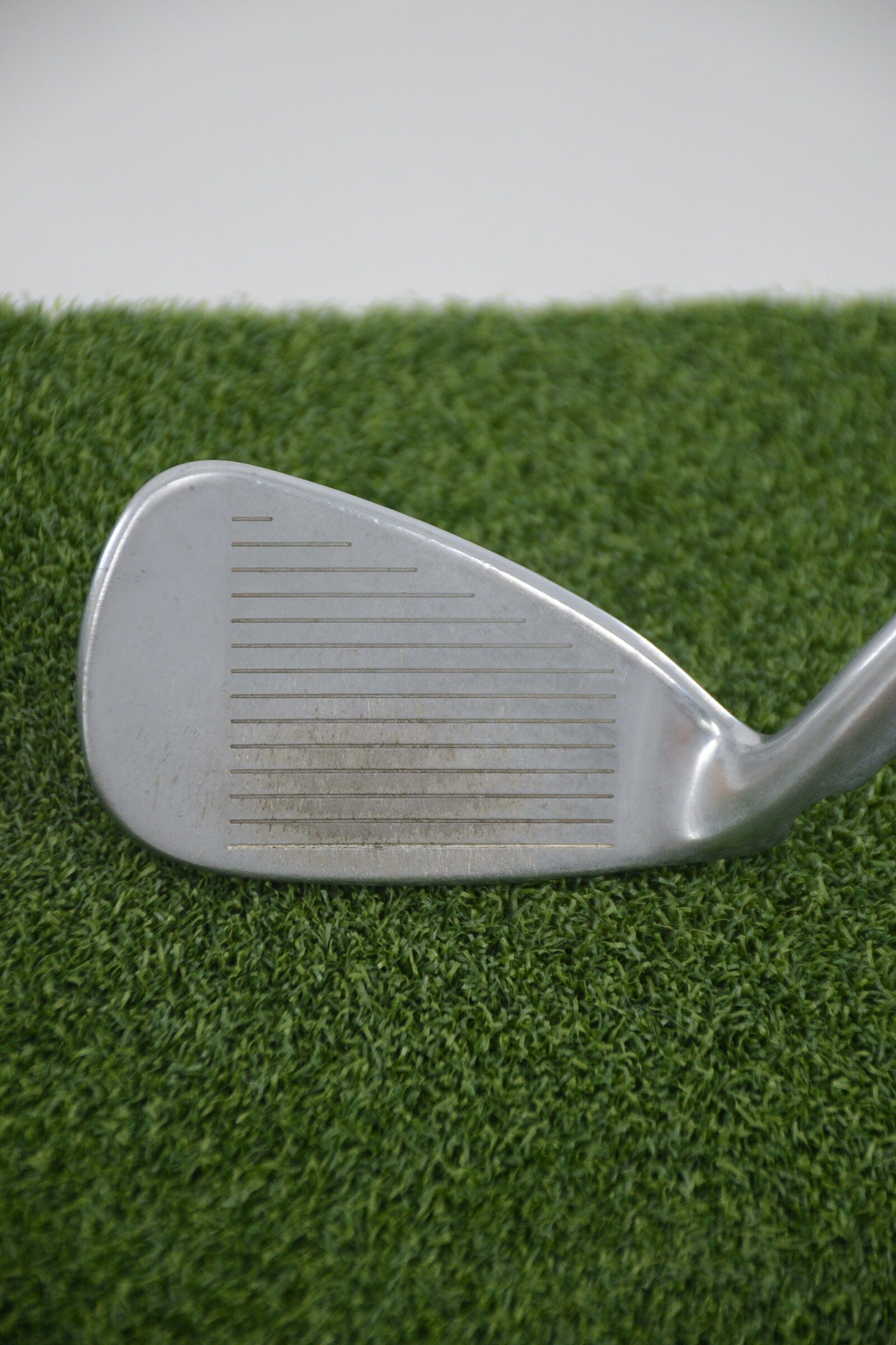 Ping G700 8 Iron R Flex 36.25" Golf Clubs GolfRoots 