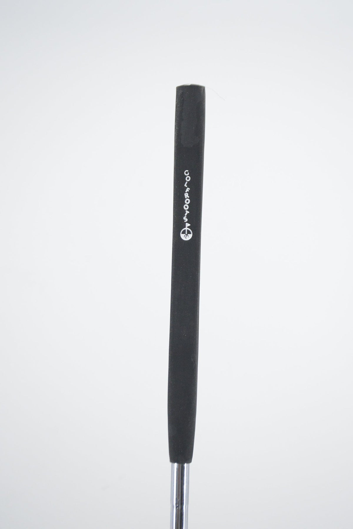 See More FGP Original Putter 34" Golf Clubs GolfRoots 
