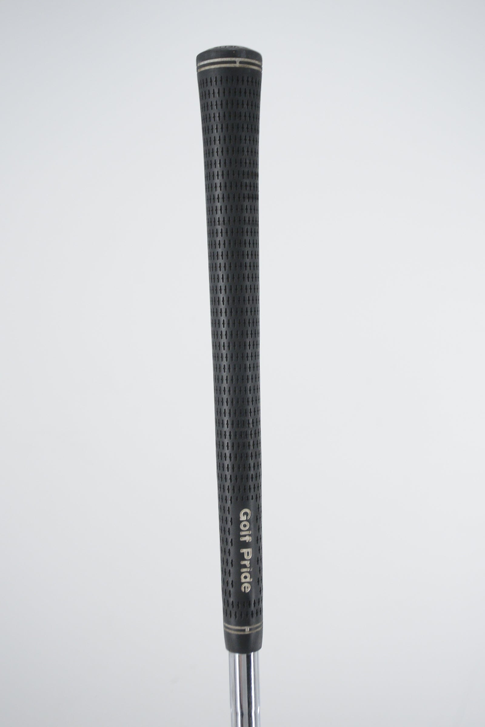 Ping G700 8 Iron R Flex 36.25" Golf Clubs GolfRoots 