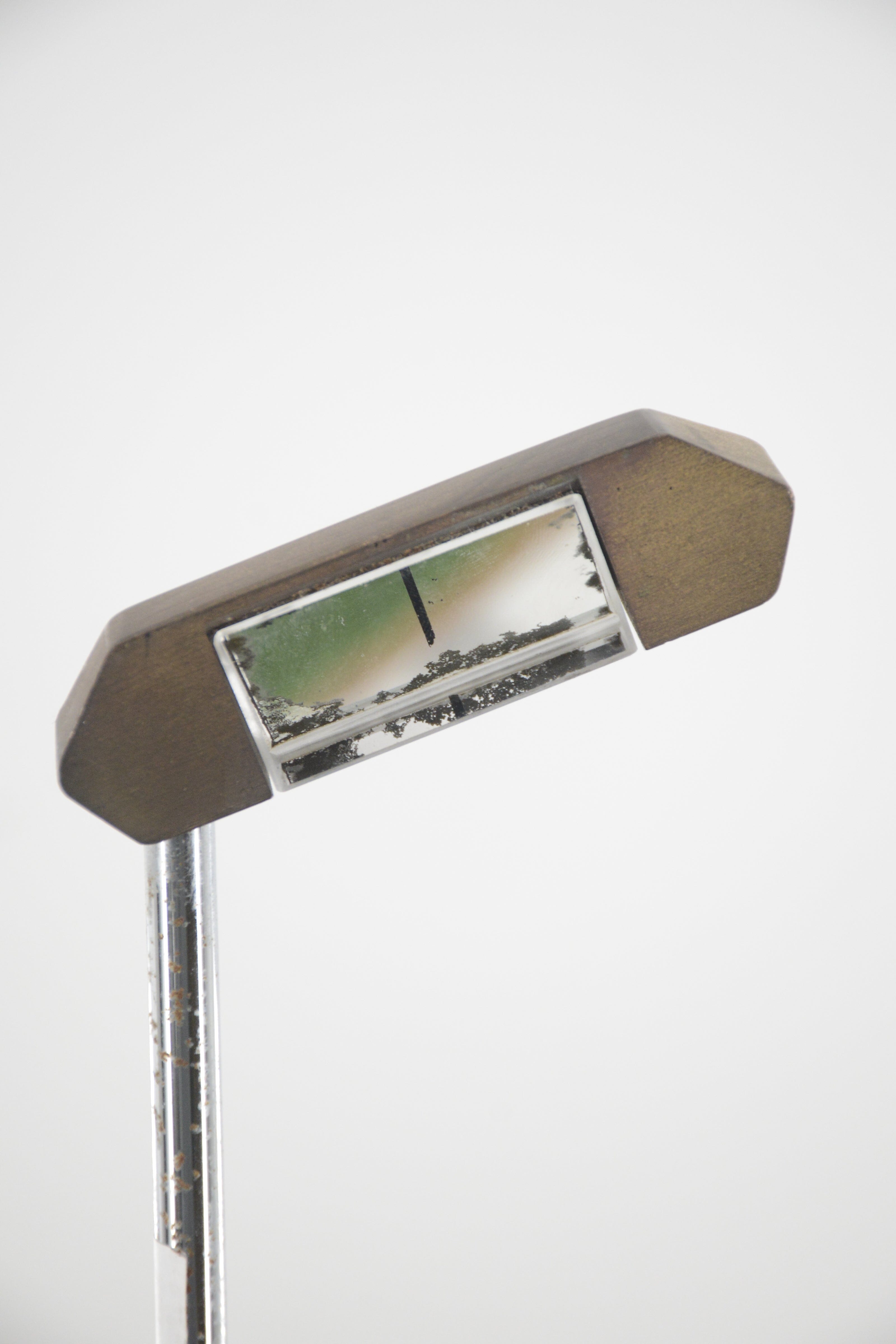 Arcylic Putter 34" Golf Clubs GolfRoots 