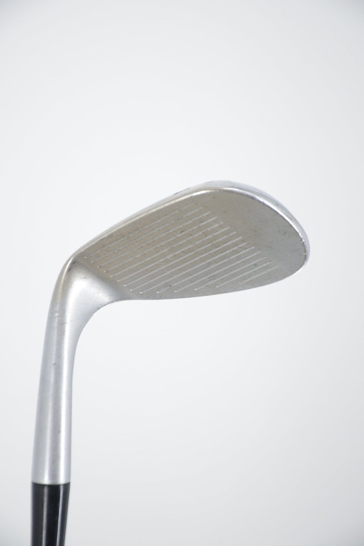 Cleveland 588 RTX 58 Degree Wedge Wedge Flex 35"