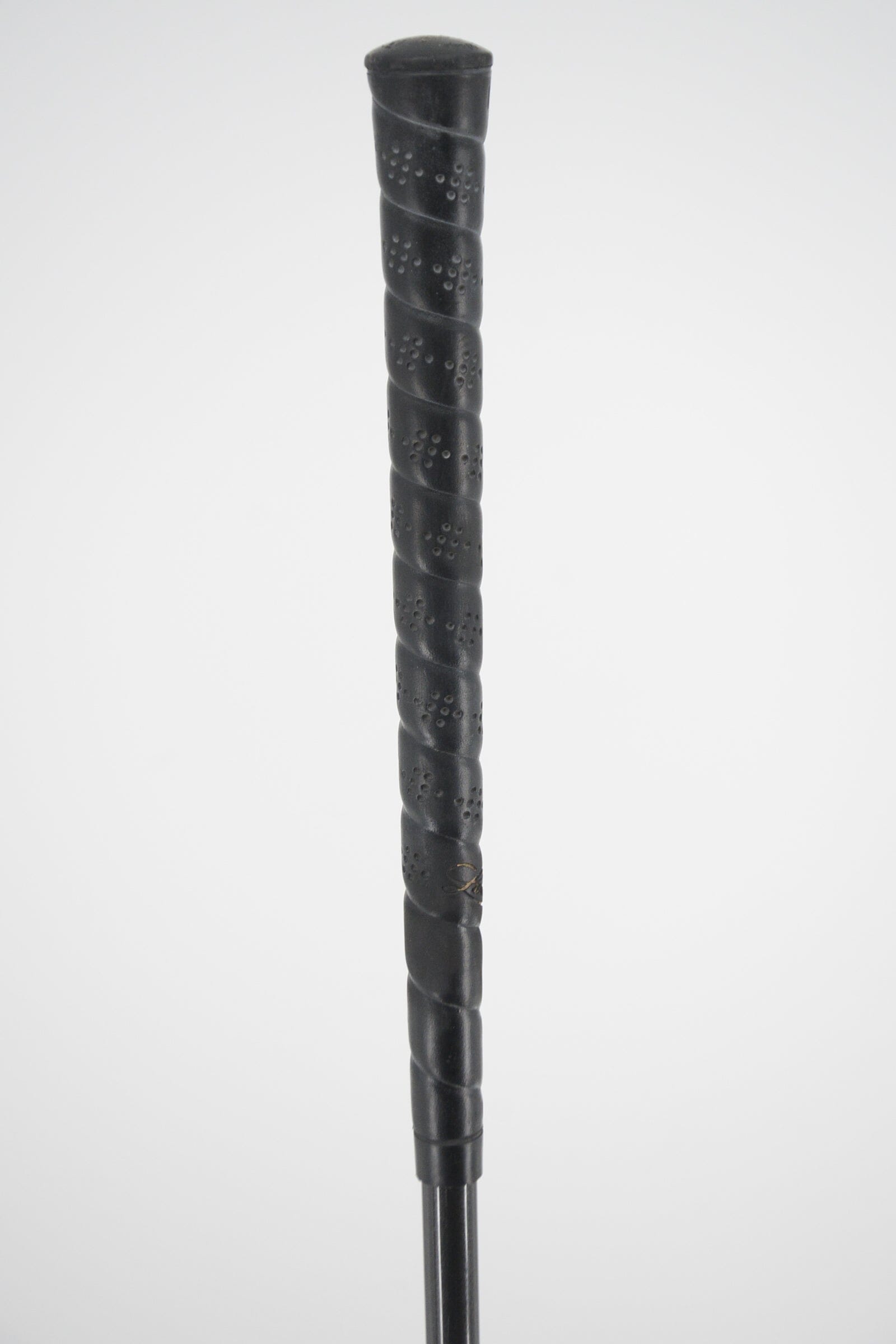 Pinseeker Oversize 11 Wood SR Flex 41.25" Golf Clubs GolfRoots 