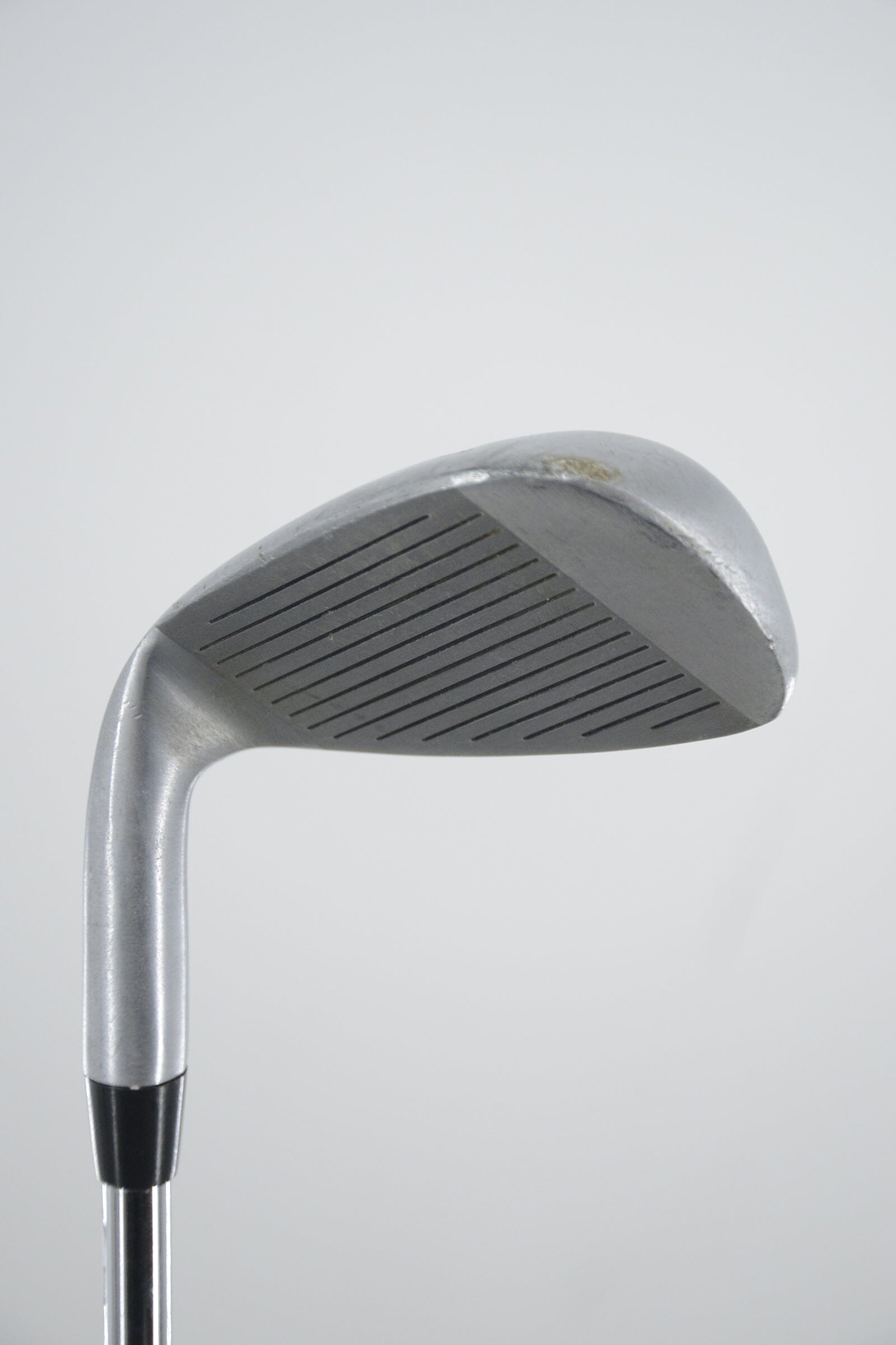 Wilson Ultra Super Long PW R Flex 35.5" Golf Clubs GolfRoots 