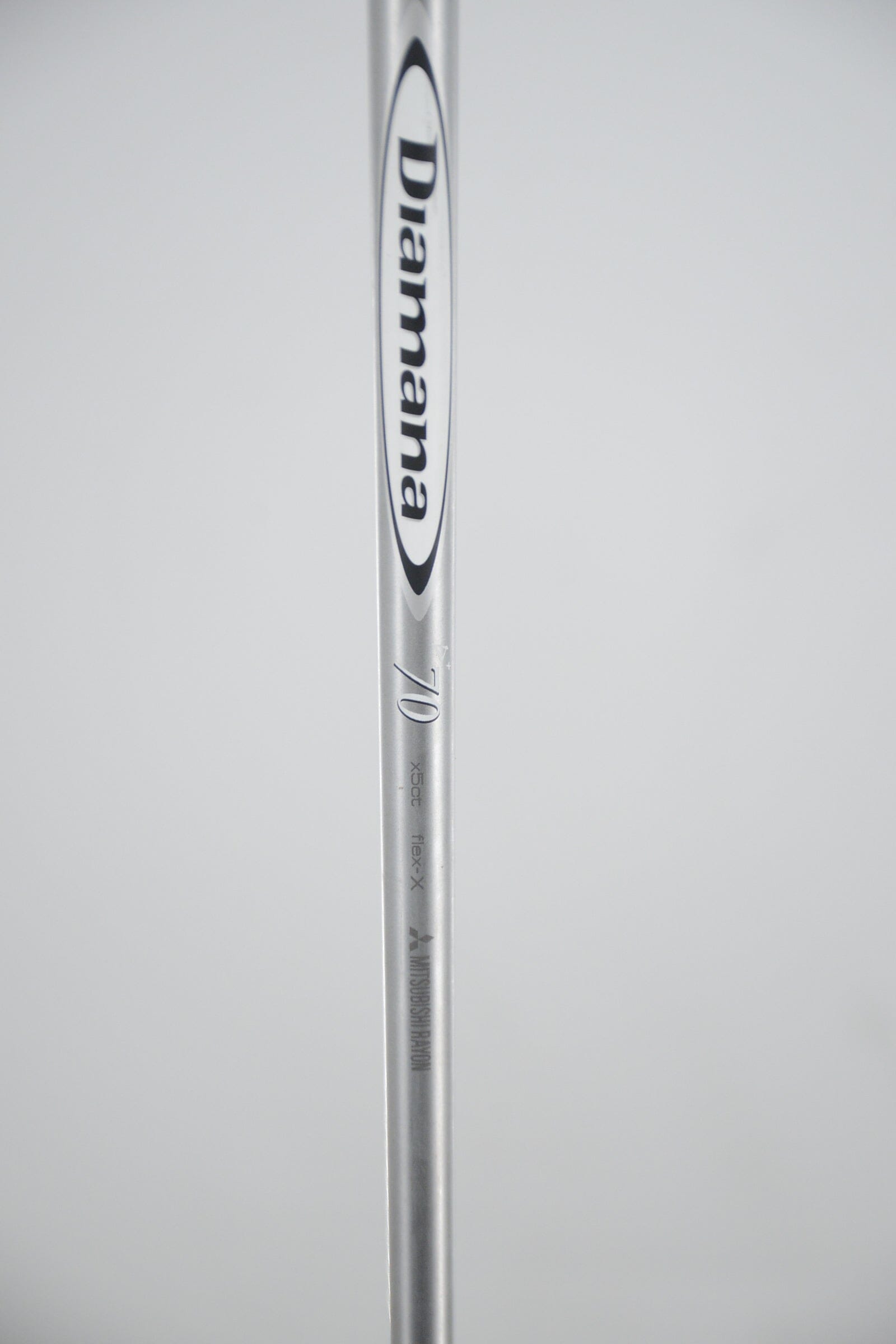 Lefty Callaway Mavrik SZ 9 Degree Driver X Flex 46" Golf Clubs GolfRoots 