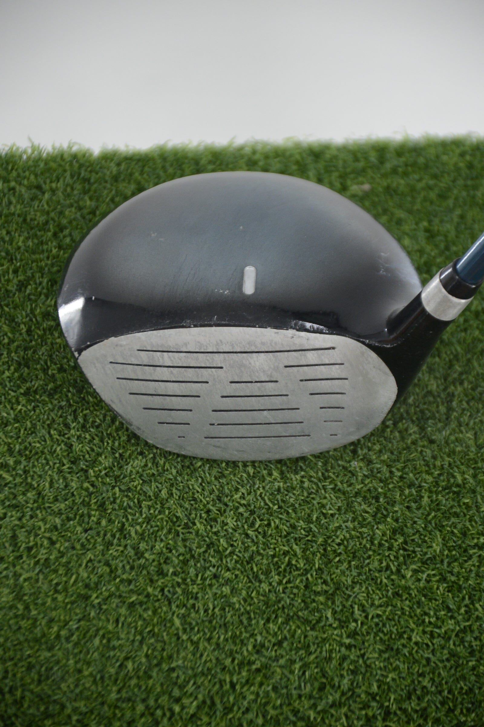 Women's Acuity GS.1 12 Degree Driver W Flex 43" Golf Clubs GolfRoots 