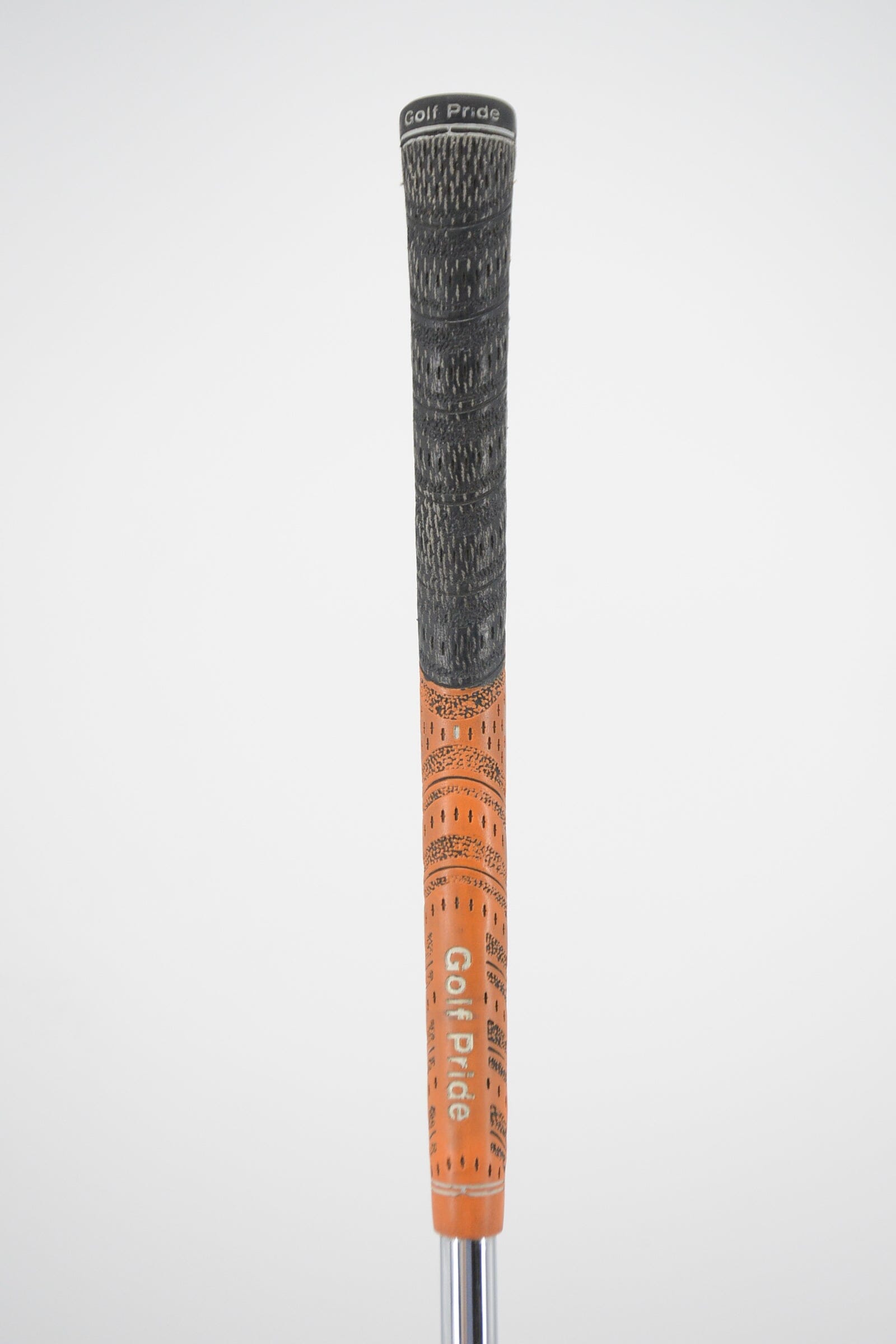 Titleist Vokey SM5 Raw Black 54 Degree Wedge Wedge Flex 35" Golf Clubs GolfRoots 