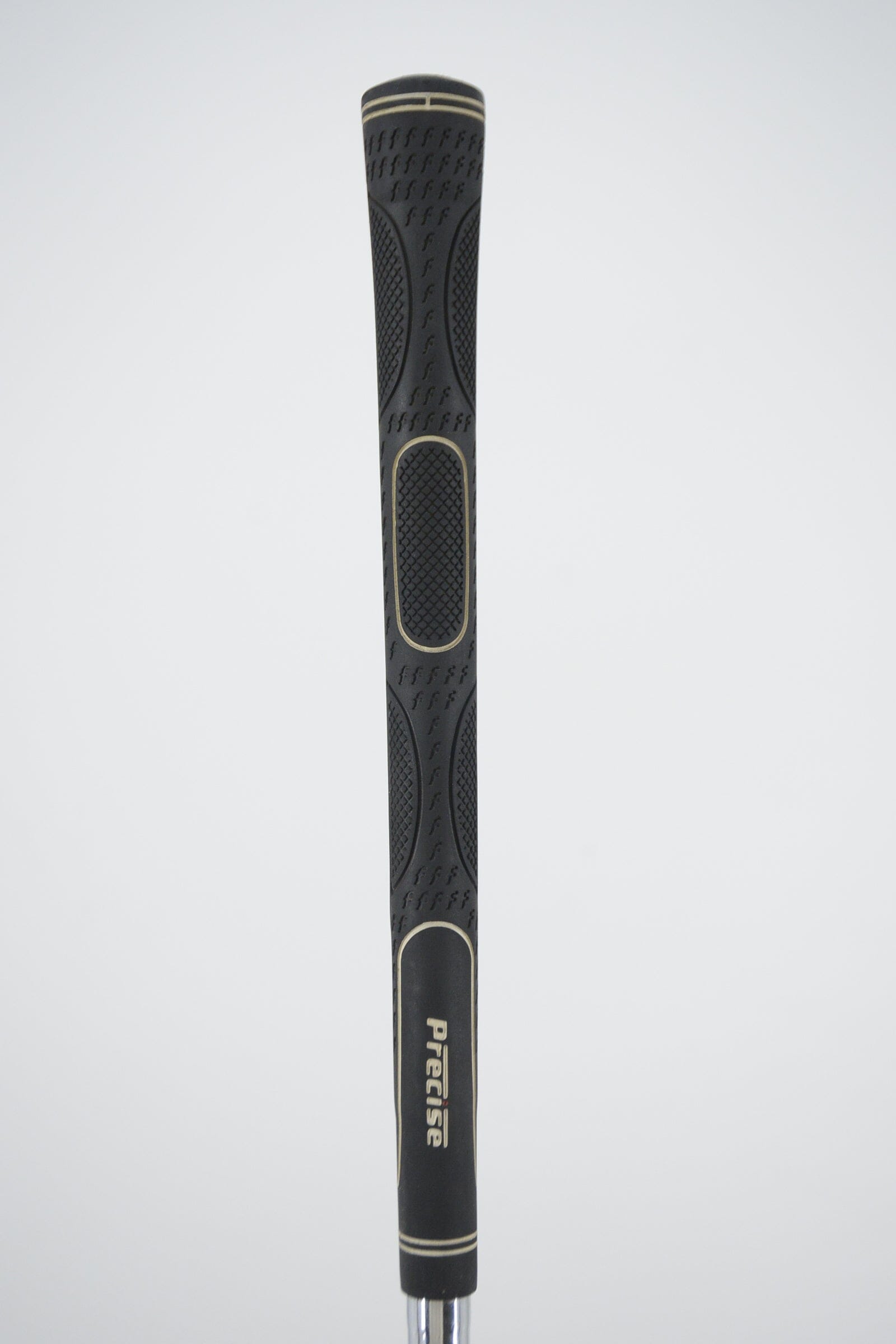 Precise SL500 9 Iron R Flex 35.5" Golf Clubs GolfRoots 