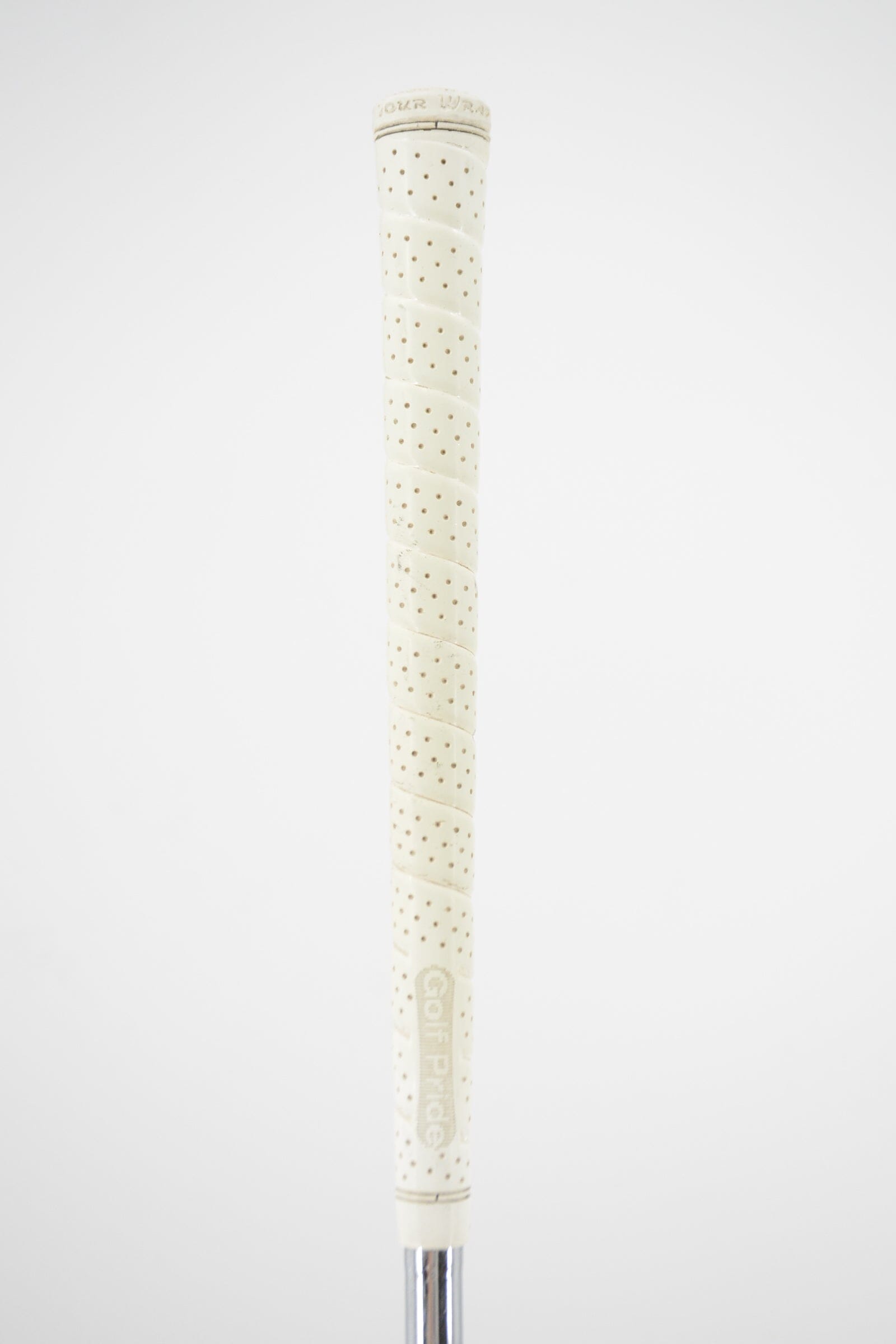 Callaway Jaws MD5 Chrome 56 Degree Wedge S Flex 35" Golf Clubs GolfRoots 