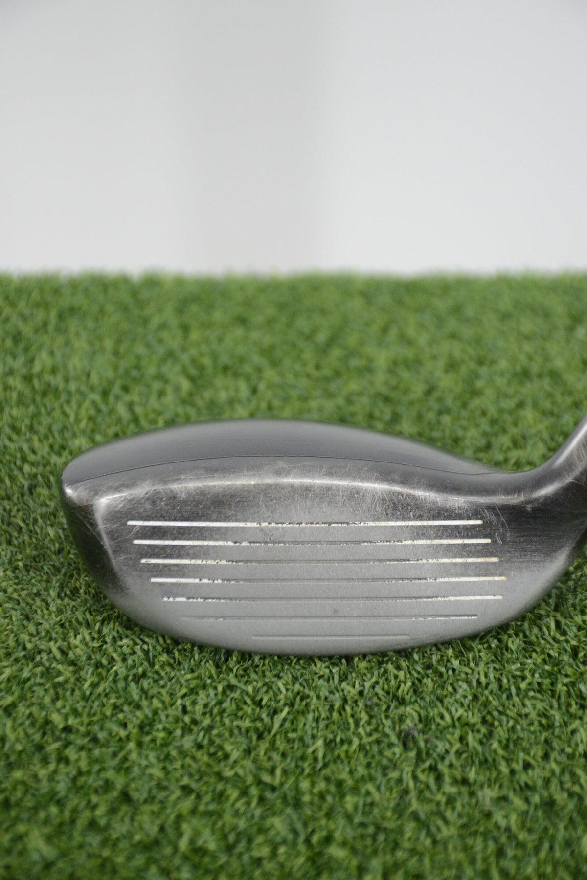 Ping I20 23 Degree Hybrid SR Flex 39" Golf Hybrids Ping 