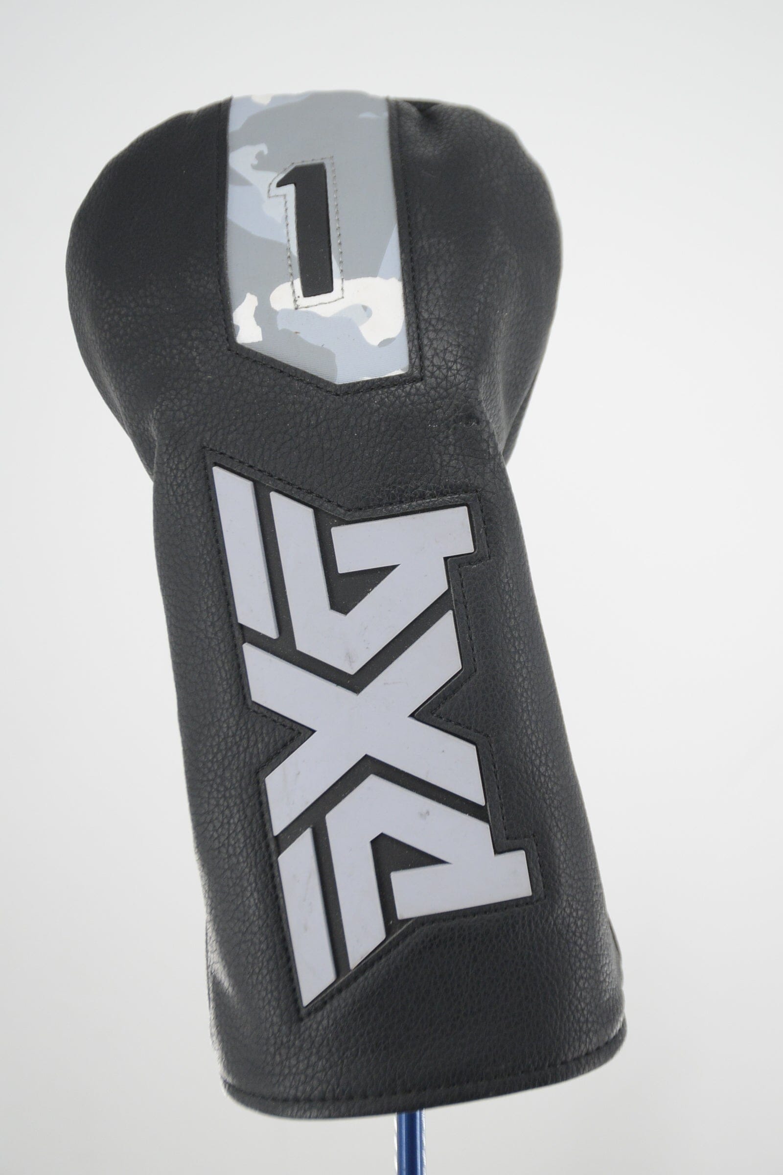 PXG 0311 Xf Gen 5 10.5 Degree Driver R Flex 44.75" Golf Clubs GolfRoots 